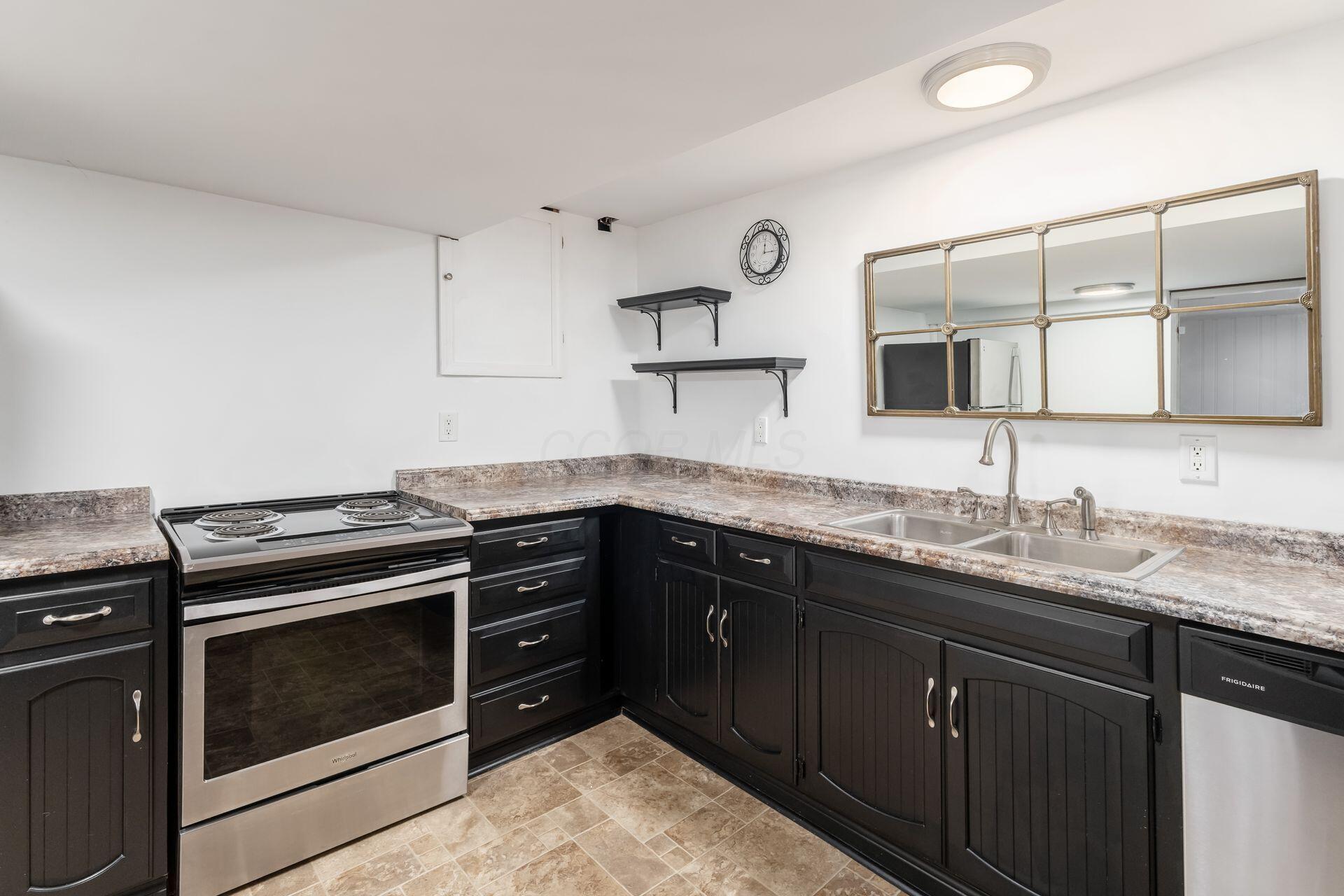 5809 Olentangy Boulevard Property Photo 30