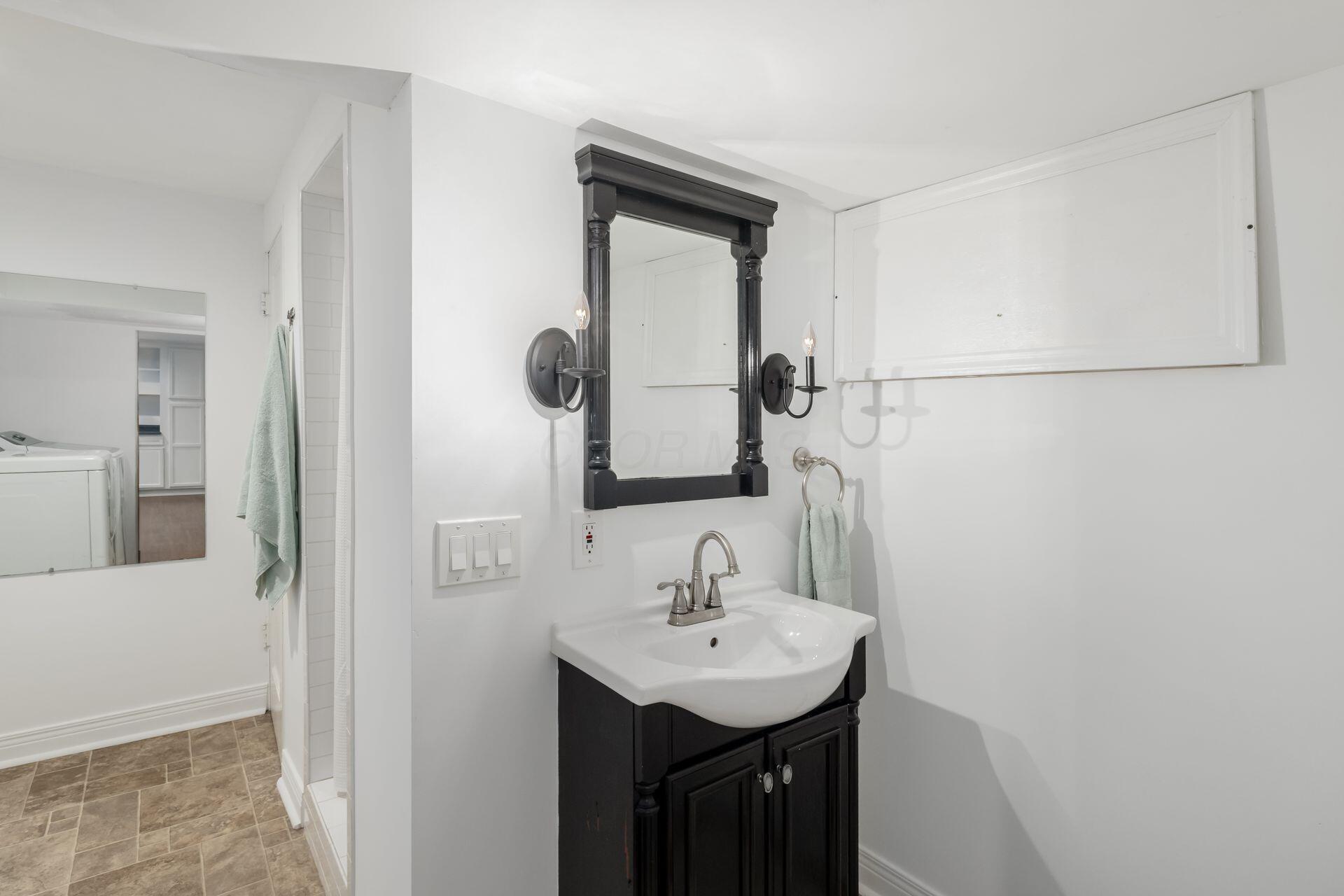5809 Olentangy Boulevard Property Photo 32