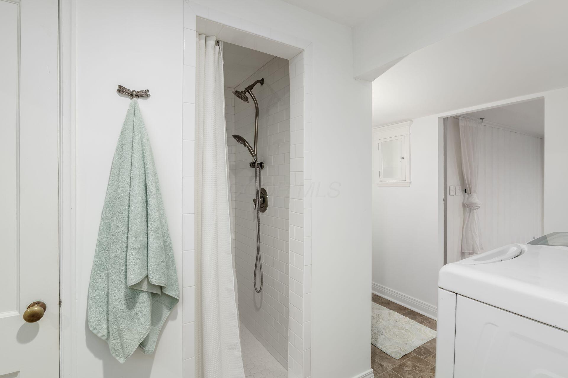 5809 Olentangy Boulevard Property Photo 33
