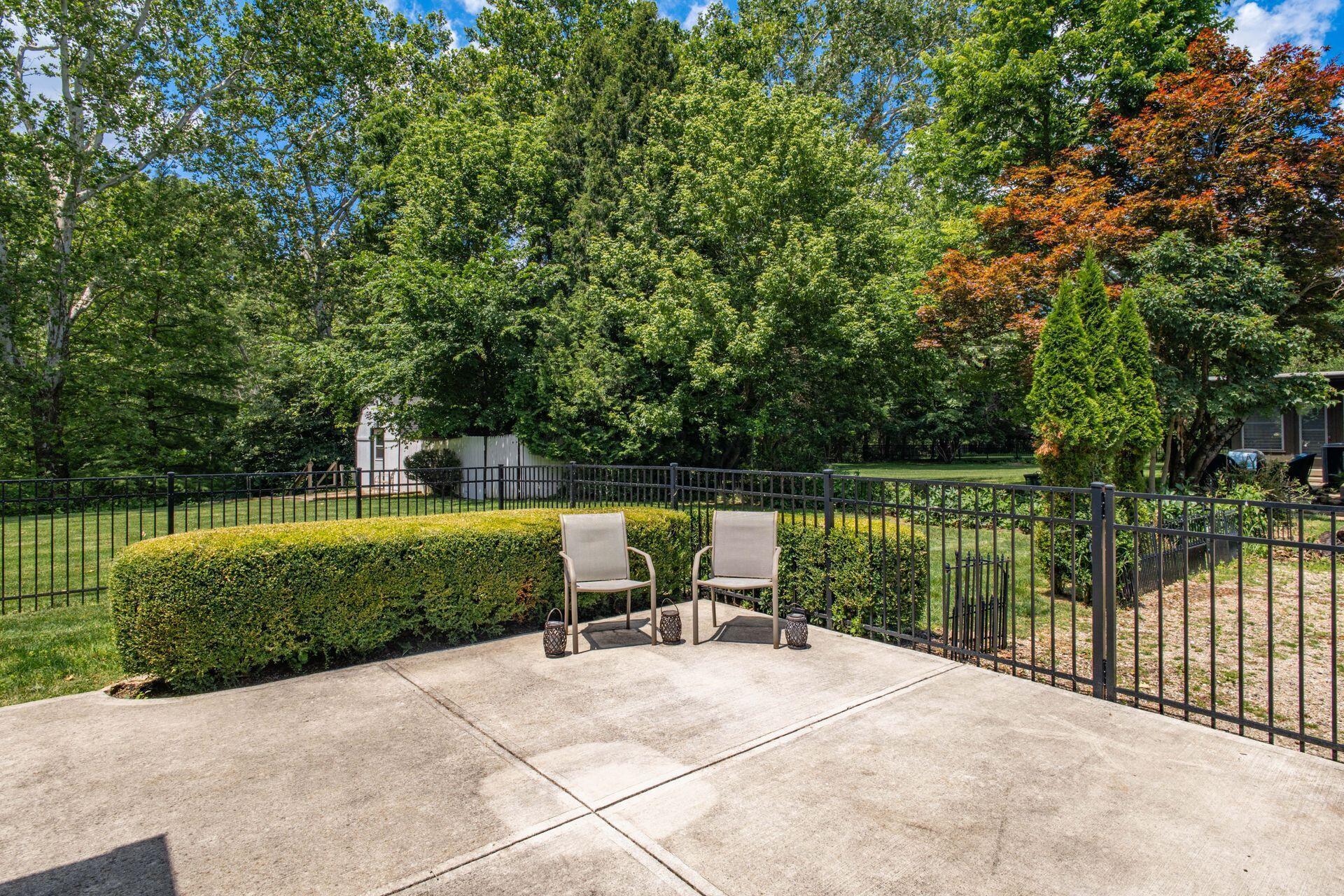 5809 Olentangy Boulevard Property Photo 34
