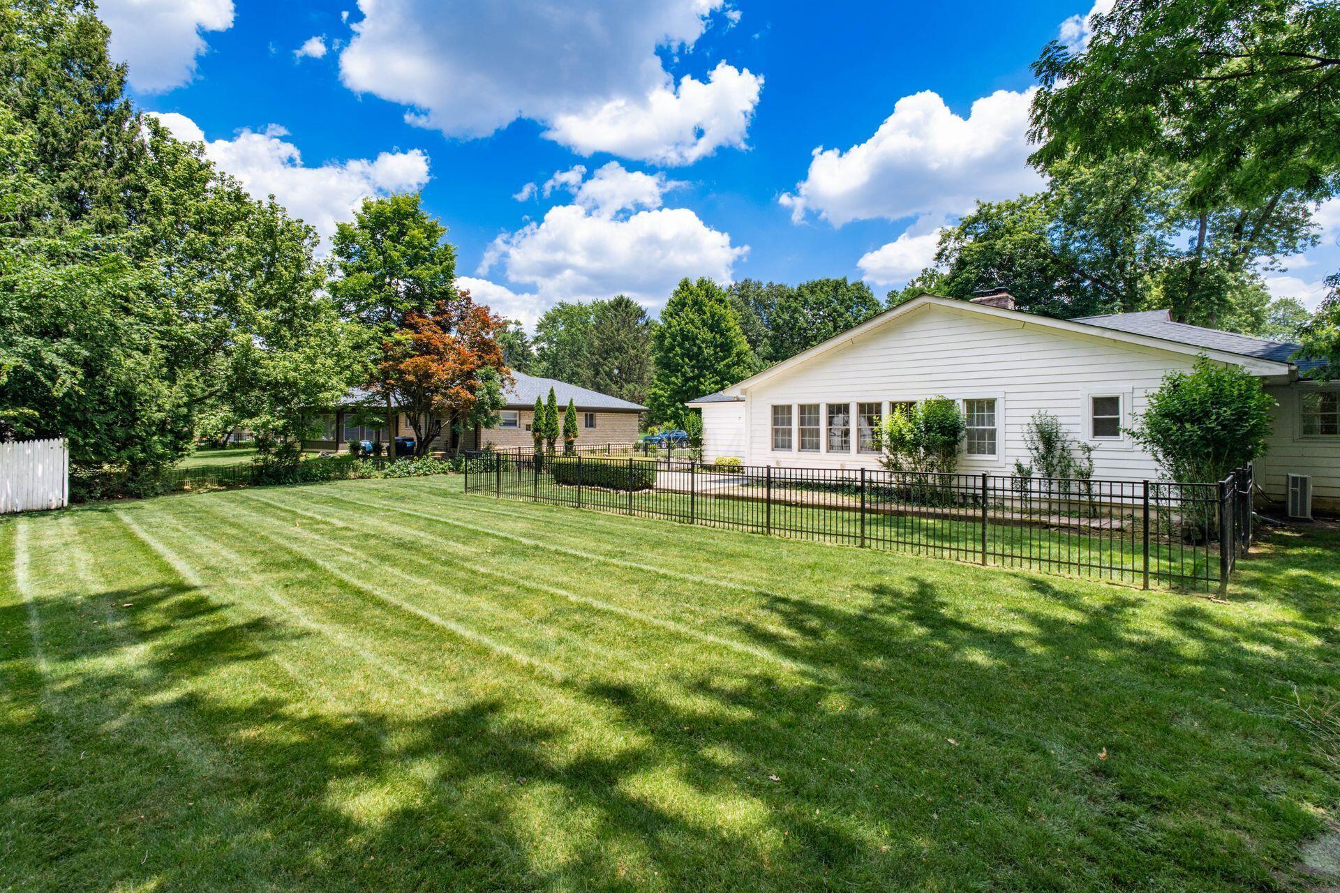 5809 Olentangy Boulevard Property Photo 36