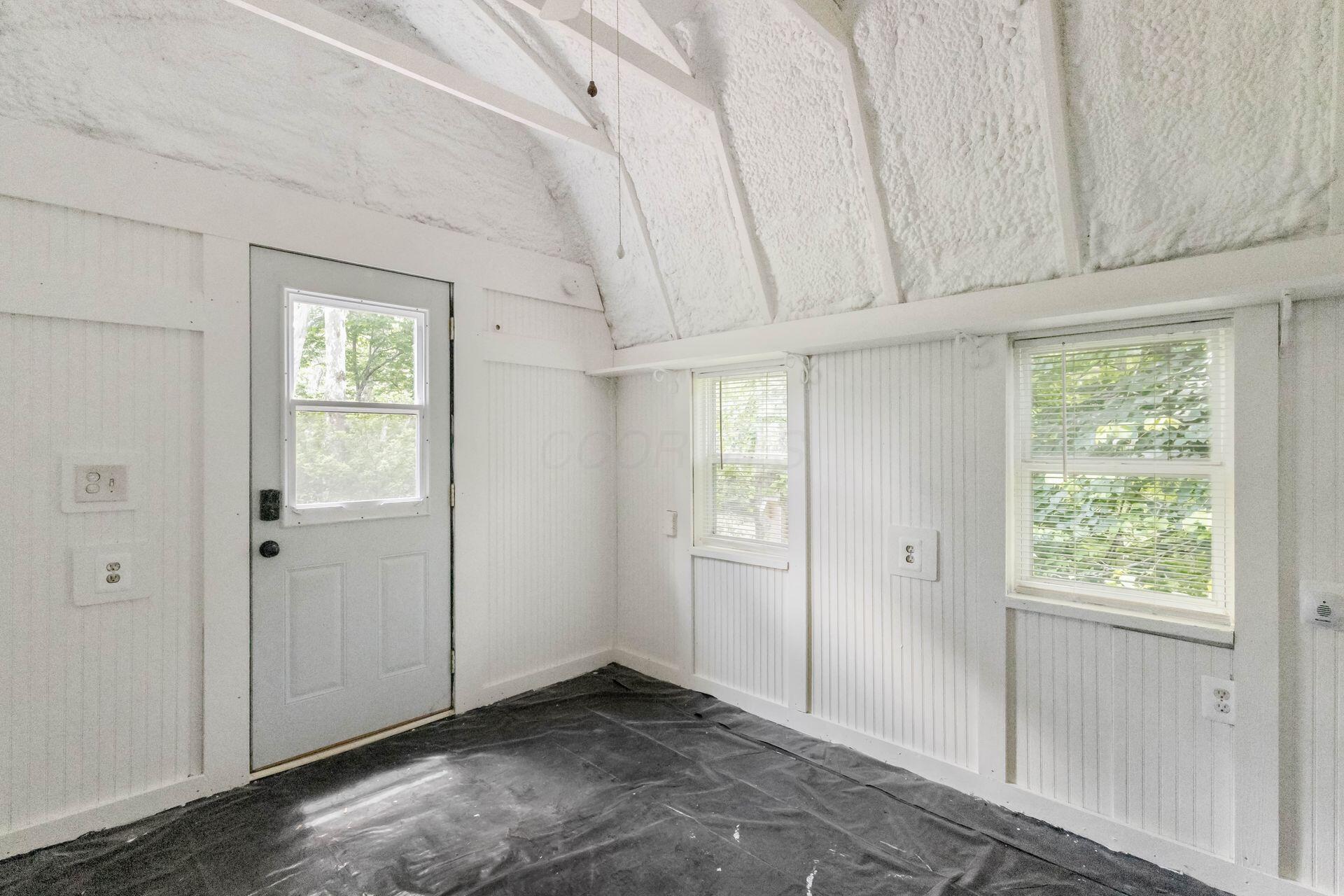 5809 Olentangy Boulevard Property Photo 38