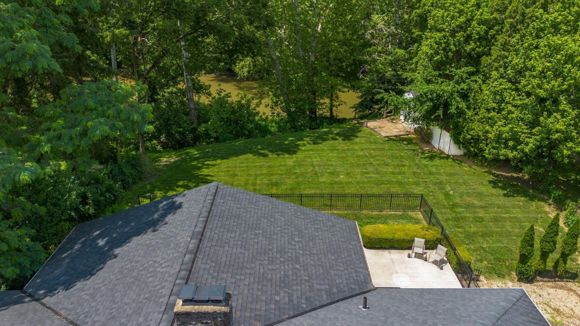 5809 Olentangy Boulevard Property Photo 44