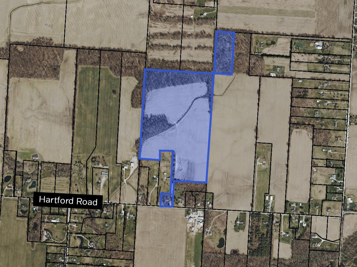 16357 Hartford Road Property Photo 2