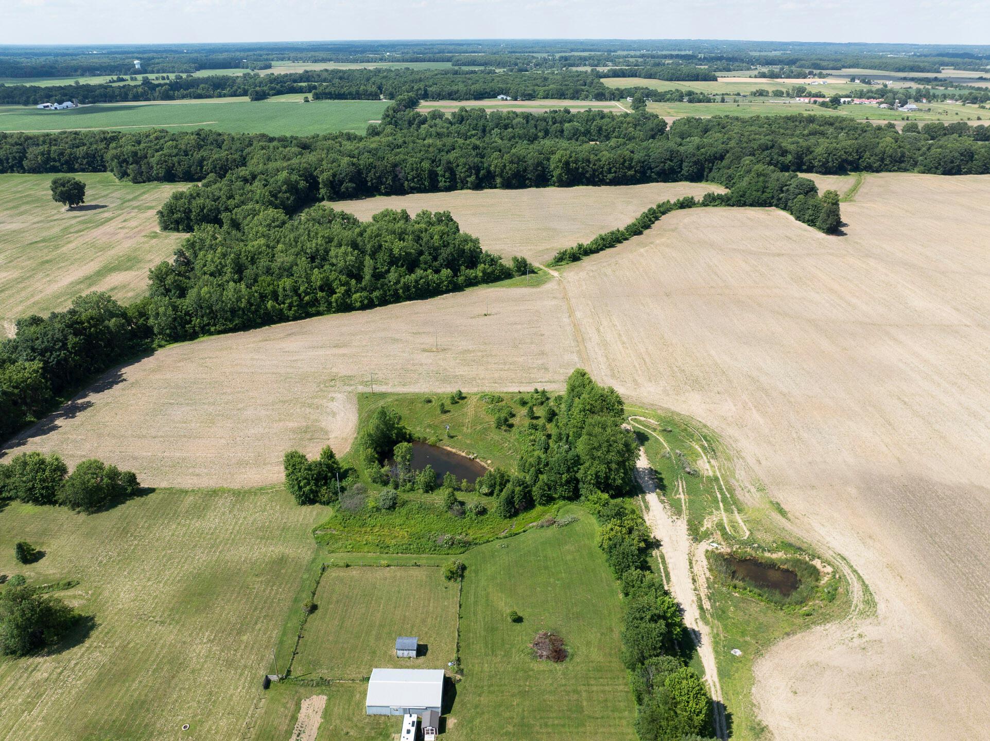16357 Hartford Road Property Photo 4