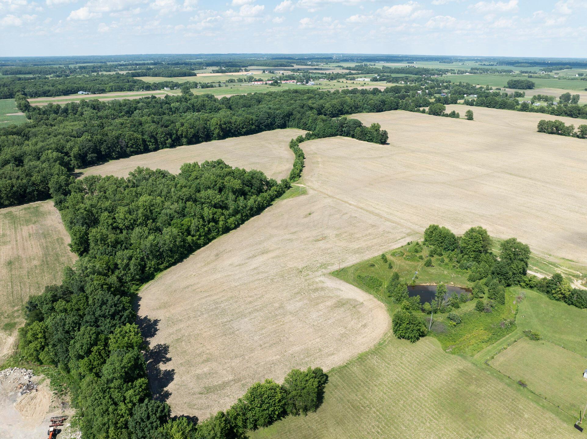 16357 Hartford Road Property Photo 5