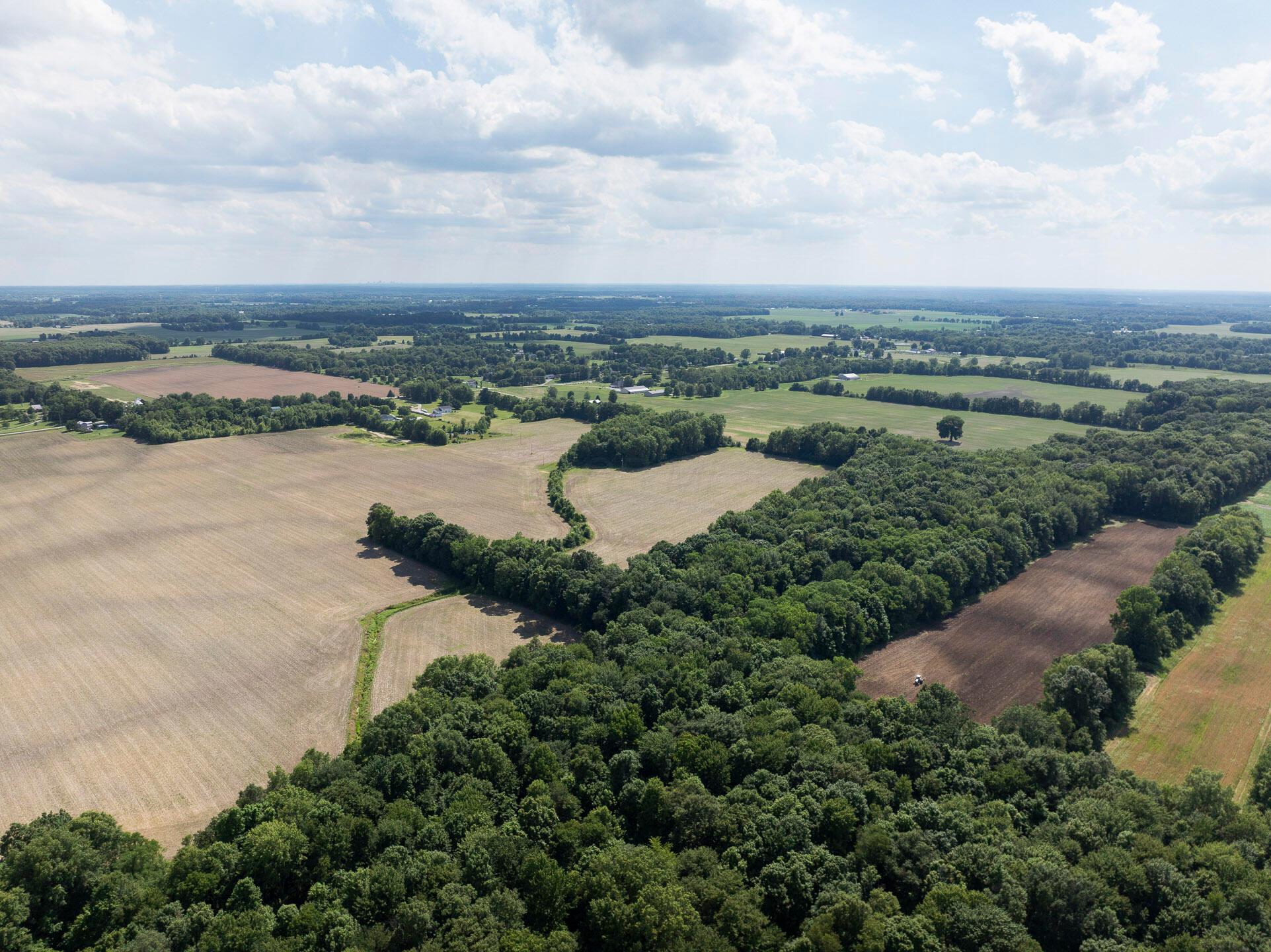 16357 Hartford Road Property Photo 8