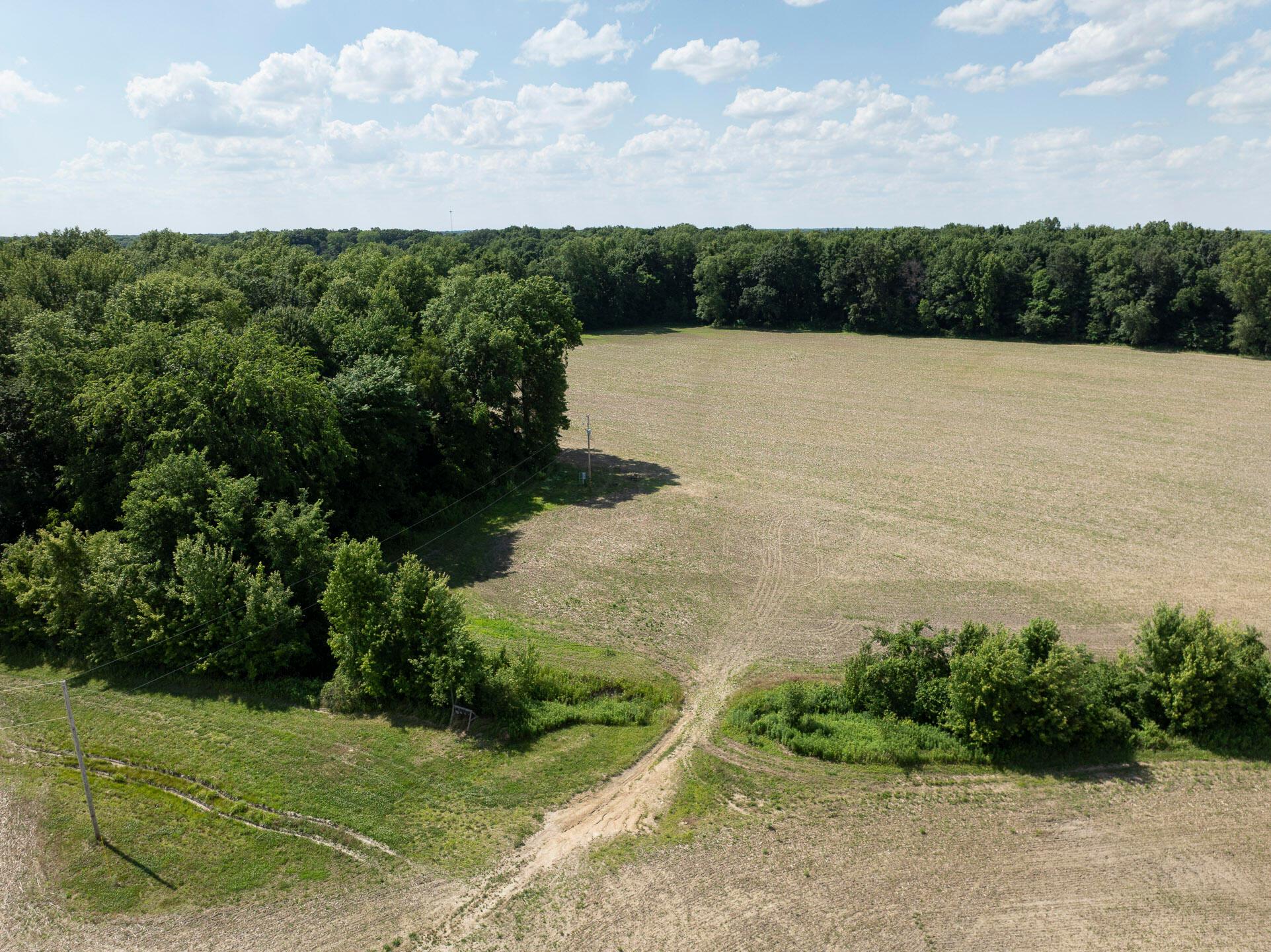 16357 Hartford Road Property Photo 11