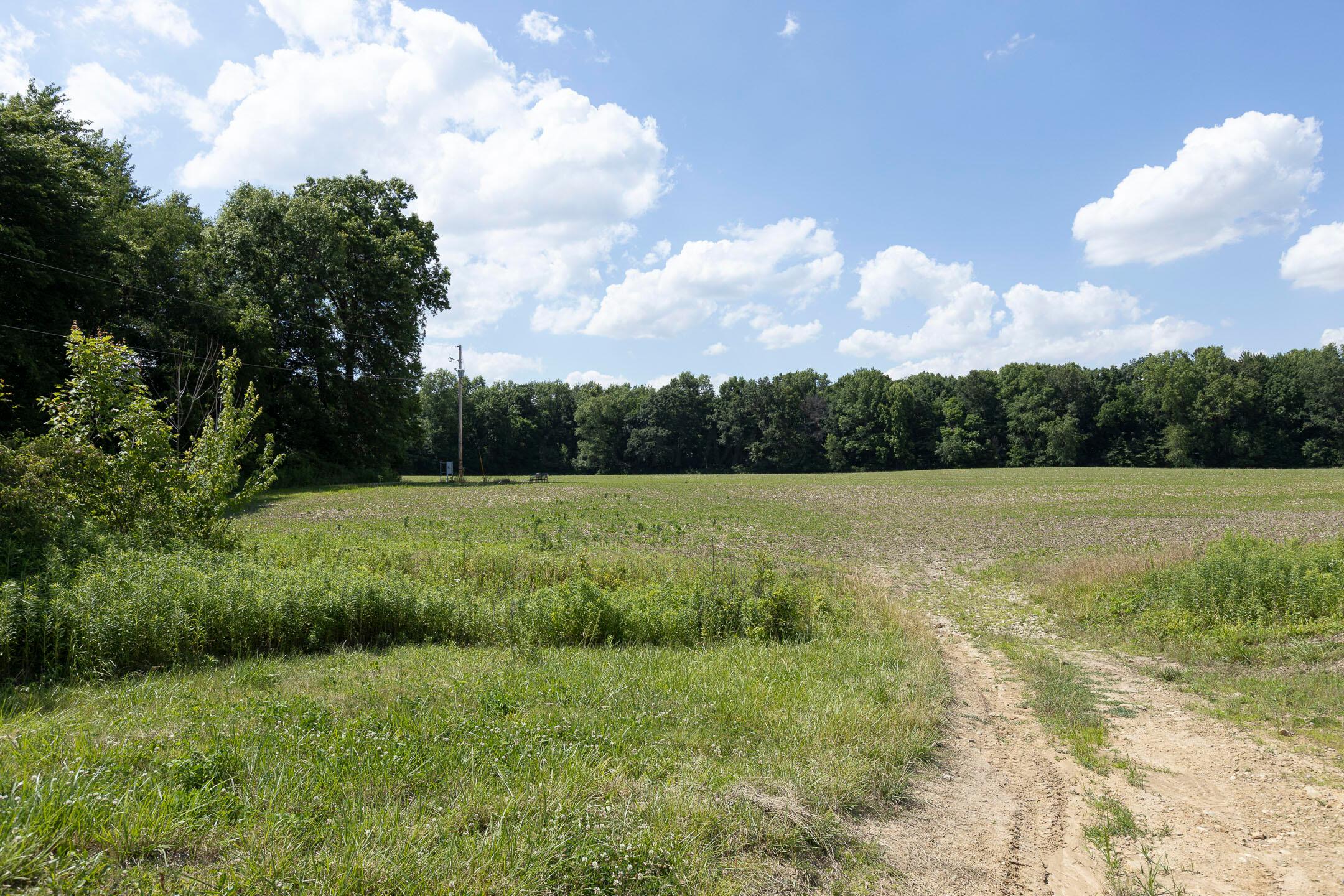 16357 Hartford Road Property Photo 12