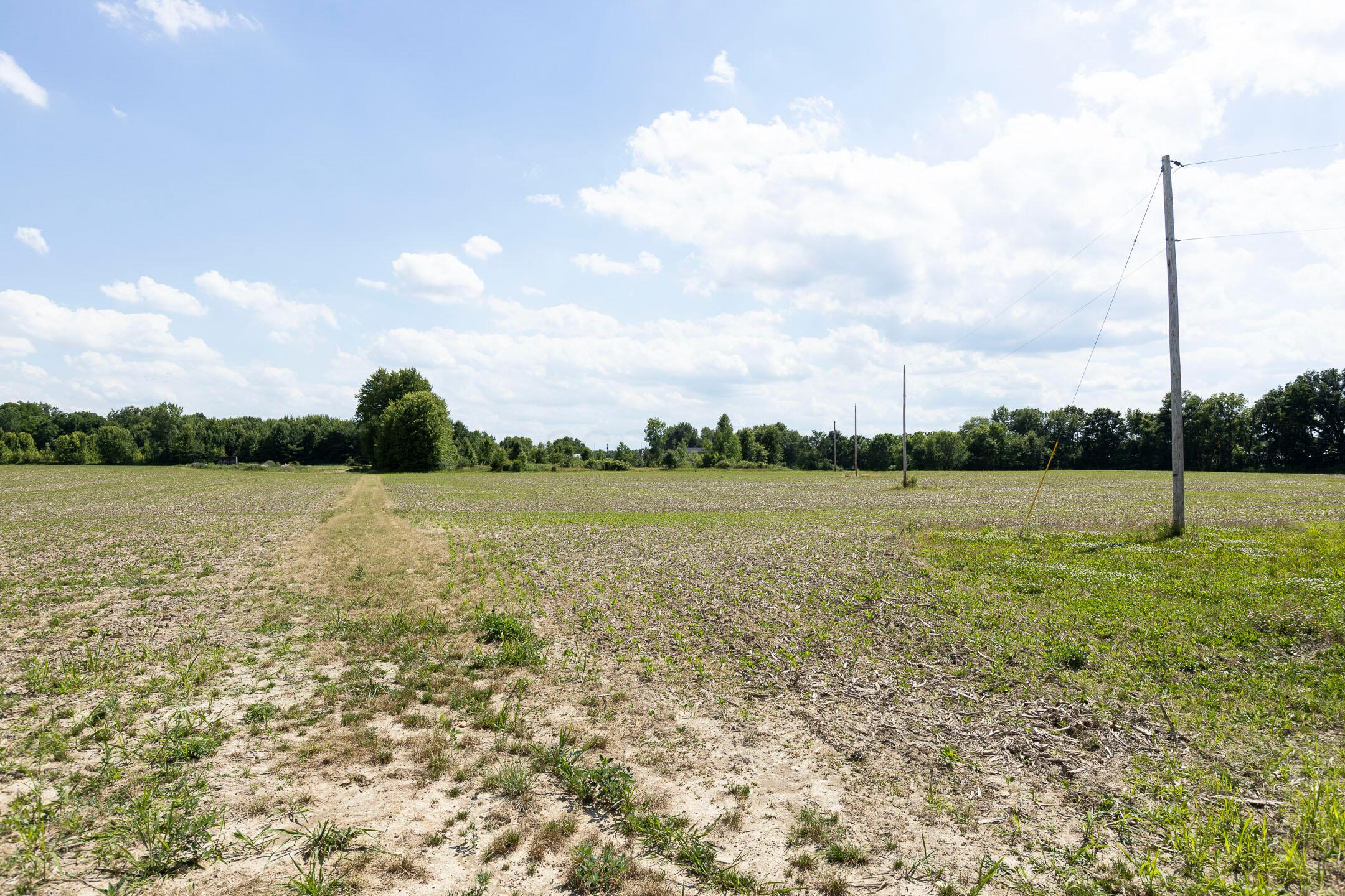 16357 Hartford Road Property Photo 14
