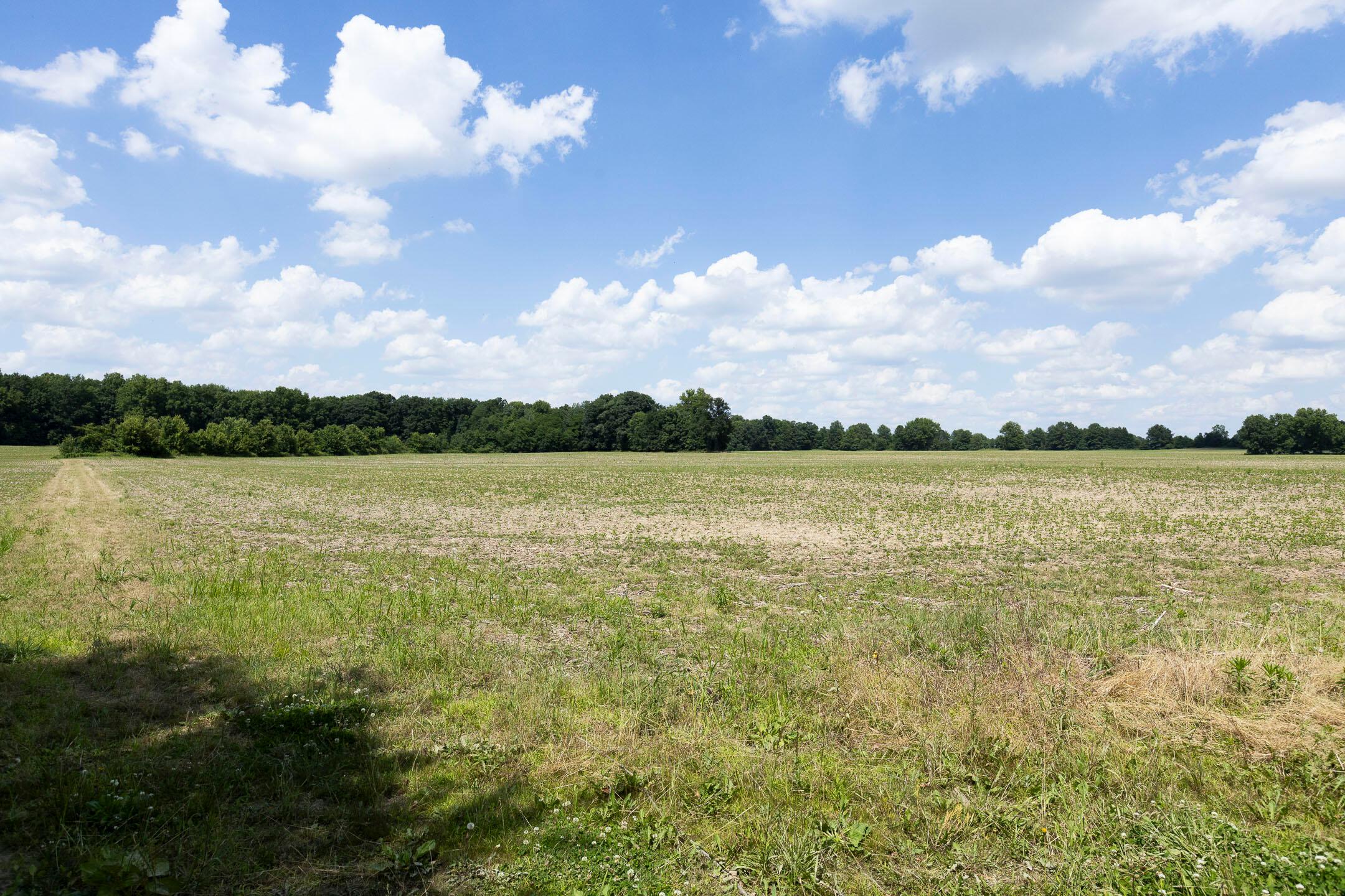 16357 Hartford Road Property Photo 15