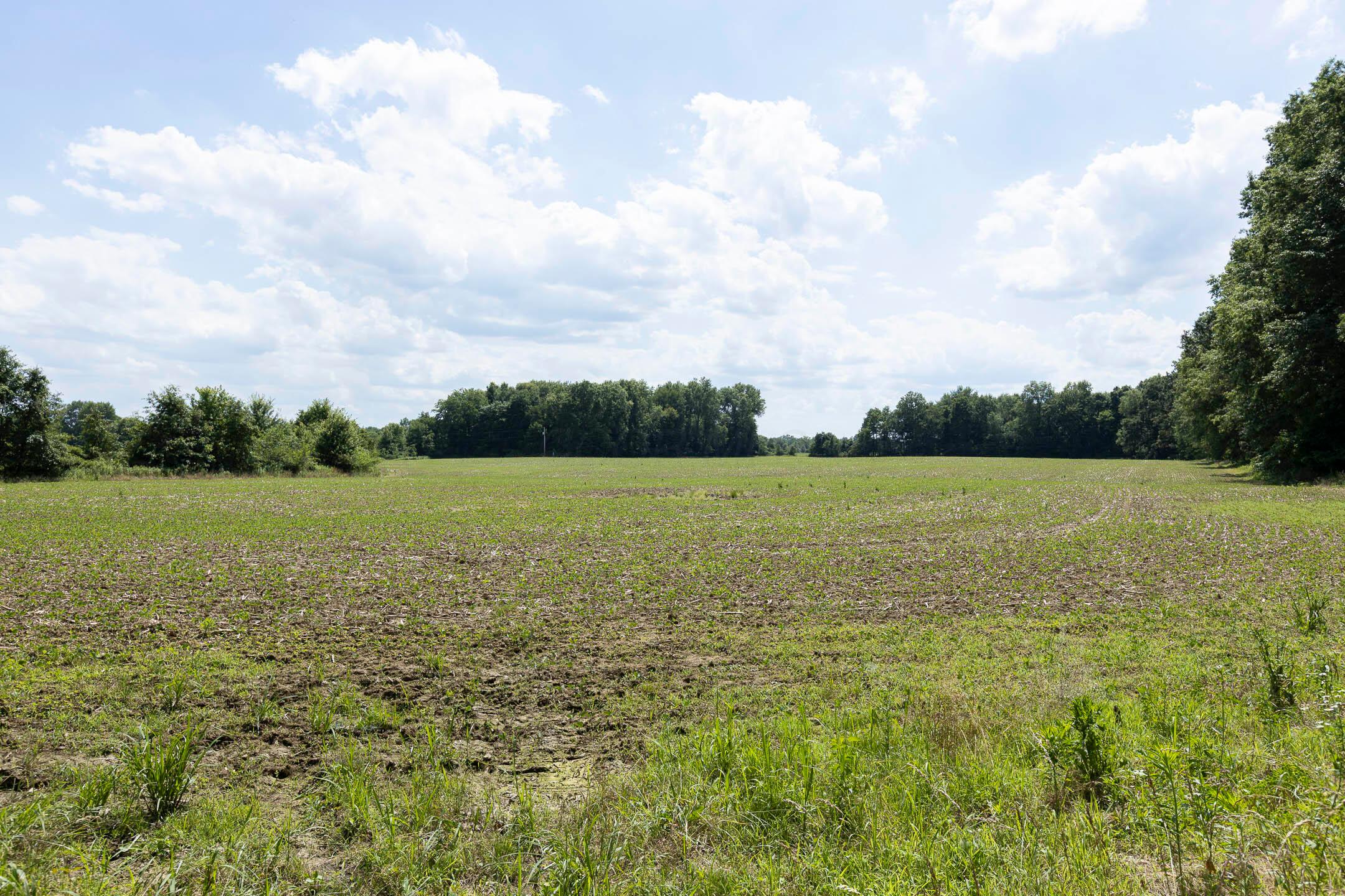 16357 Hartford Road Property Photo 16