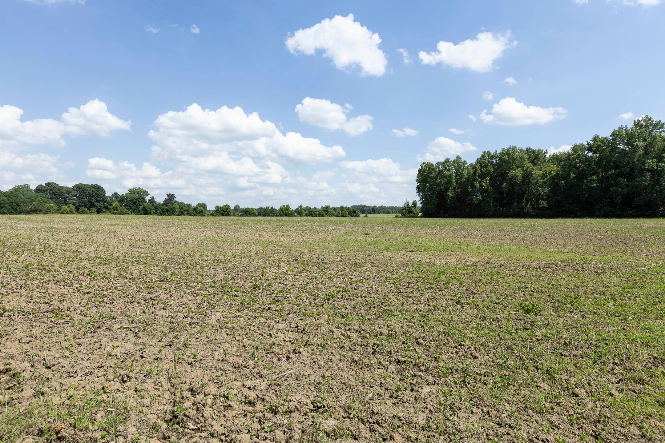 16357 Hartford Road Property Photo 19