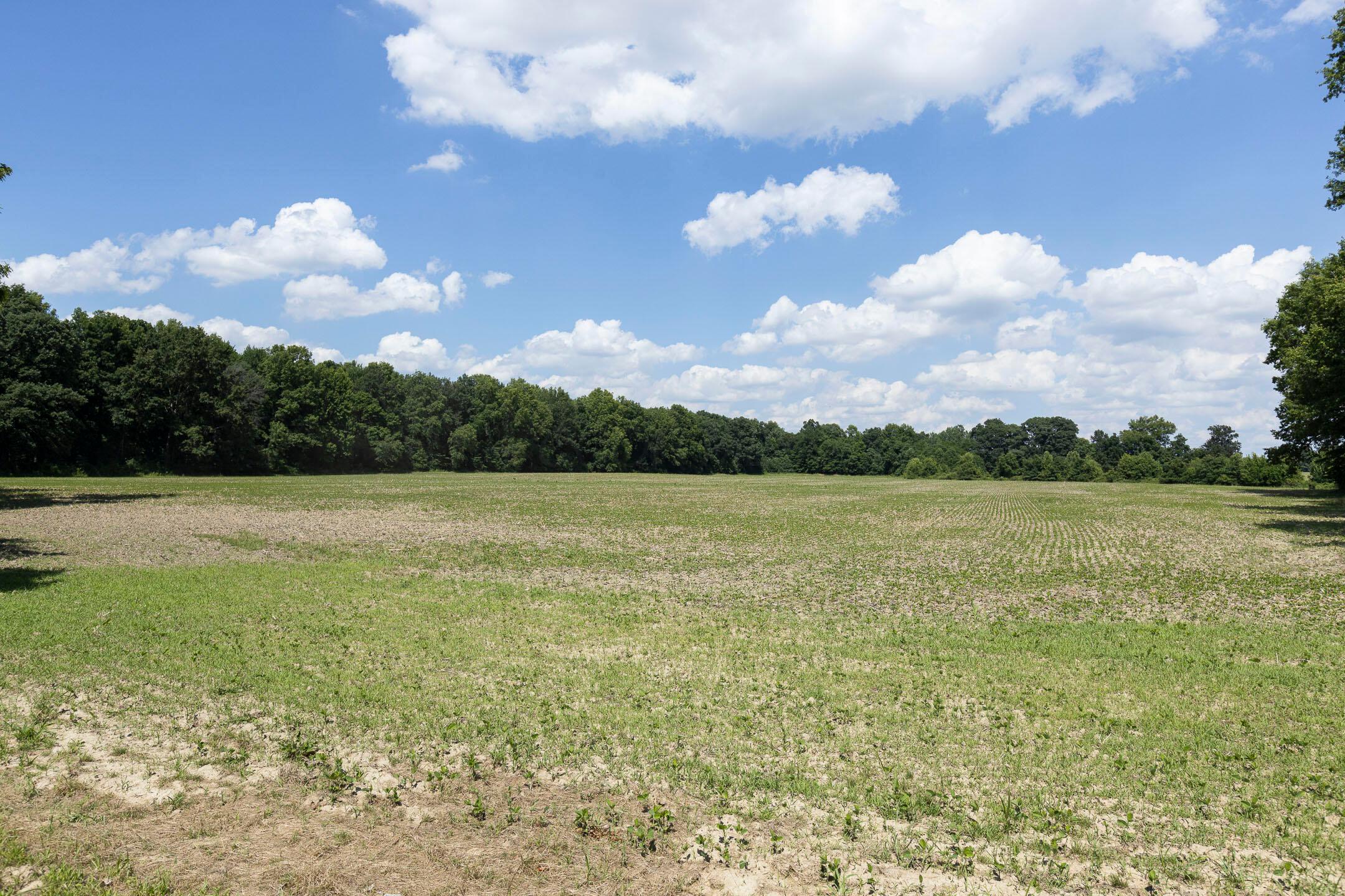 16357 Hartford Road Property Photo 20