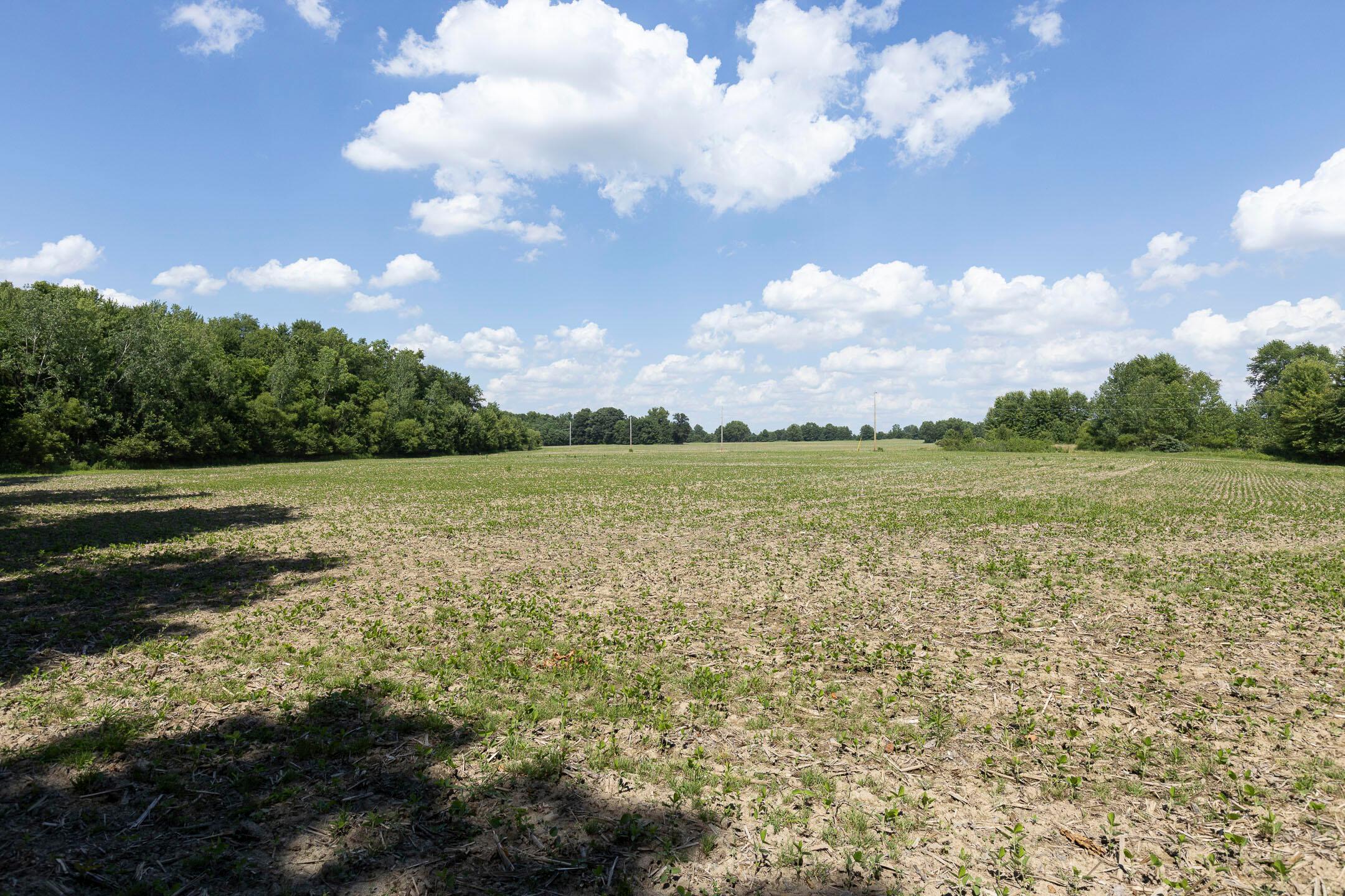 16357 Hartford Road Property Photo 21