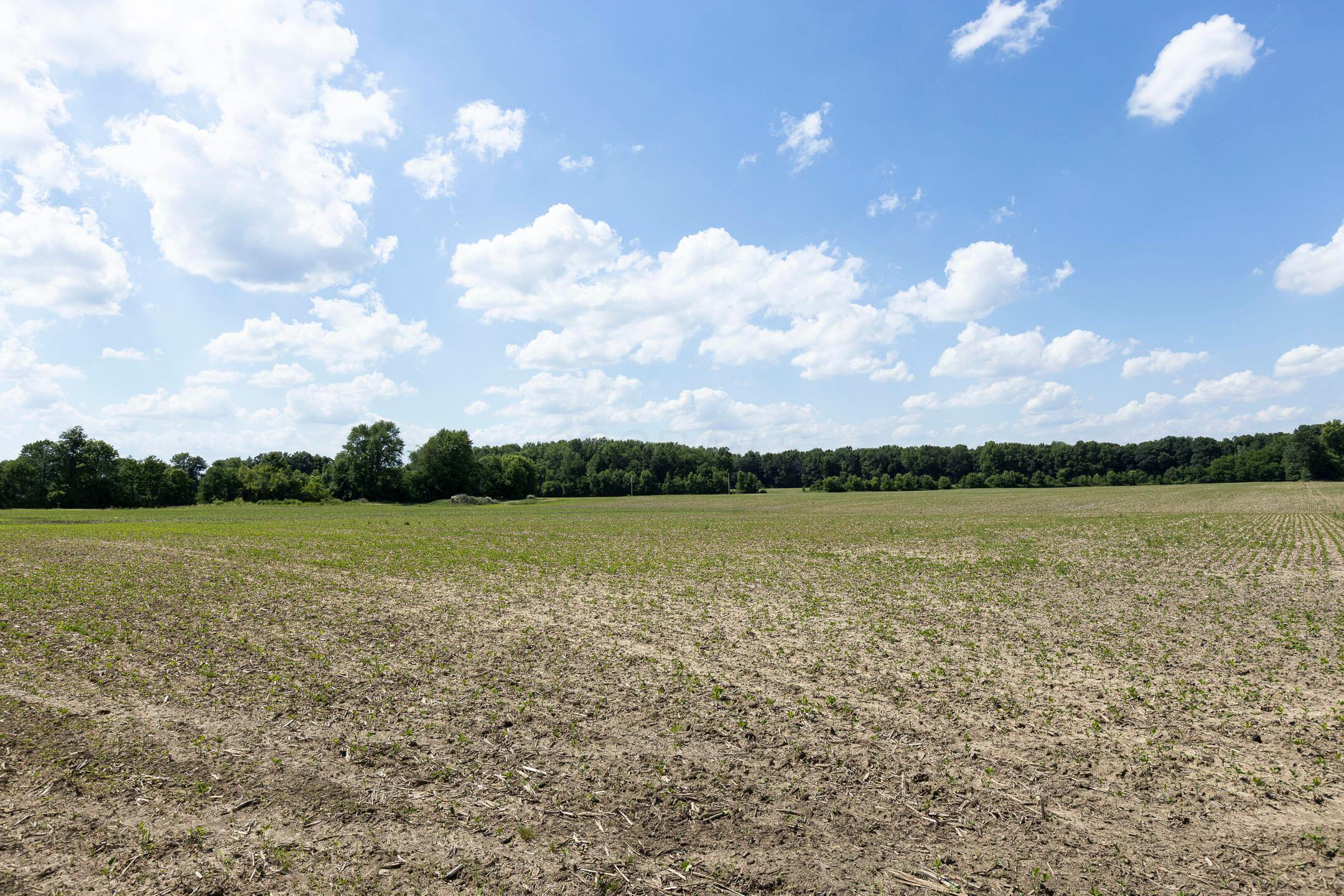 16357 Hartford Road Property Photo 22