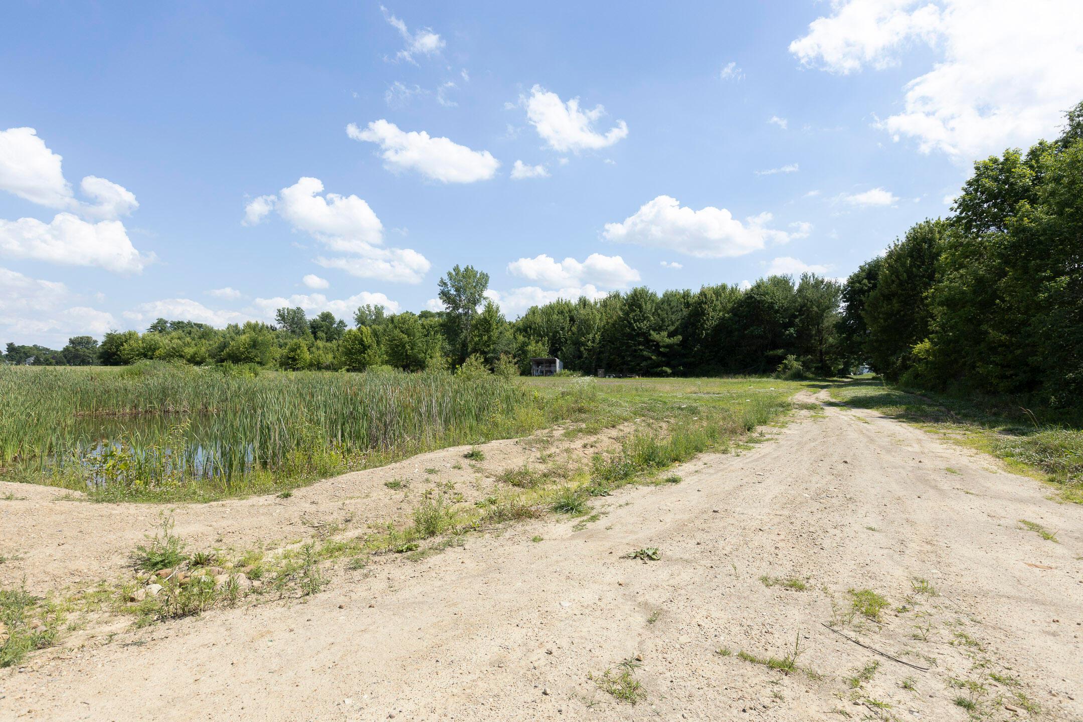 16357 Hartford Road Property Photo 23