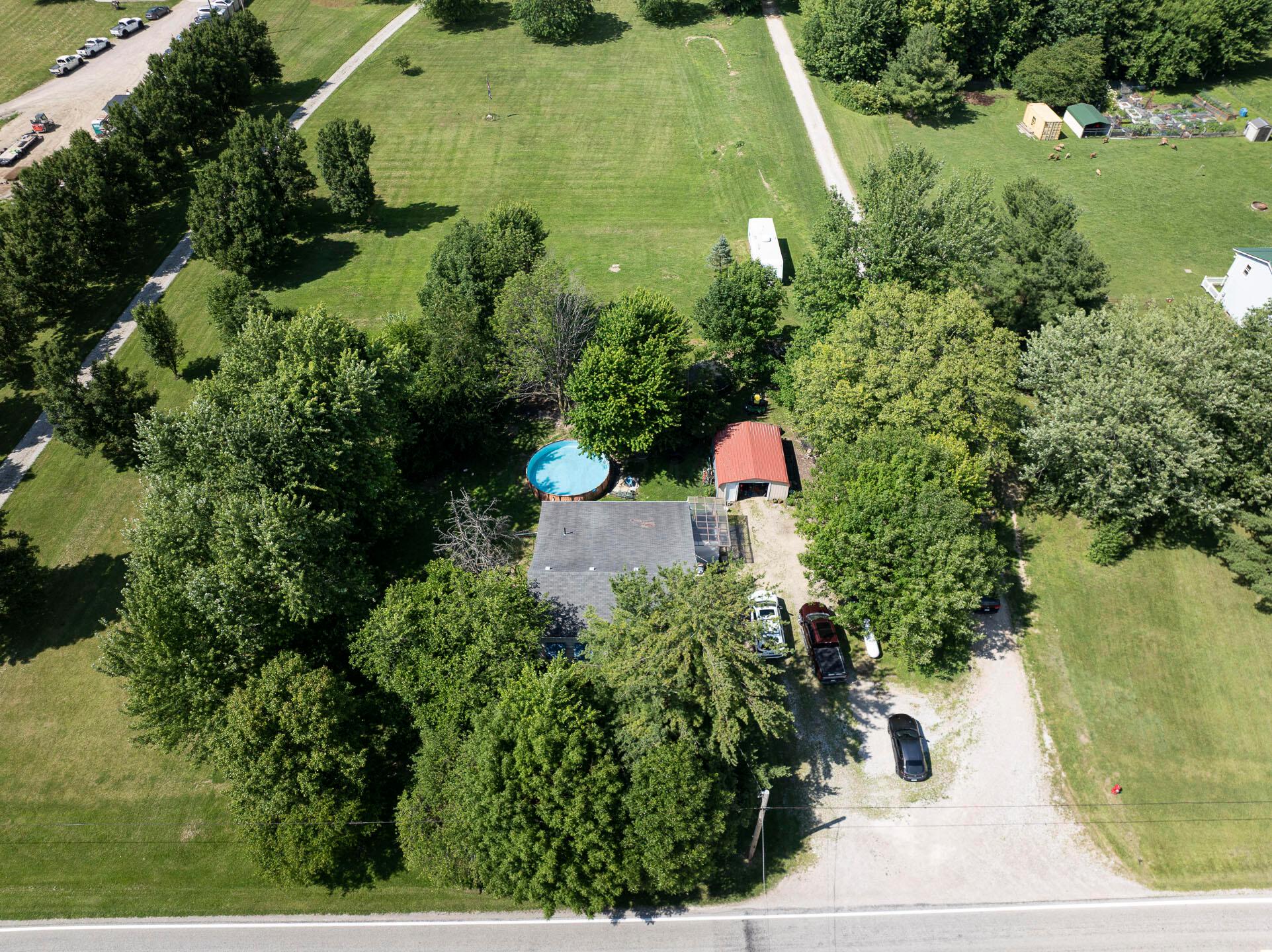 16357 Hartford Road Property Photo 26