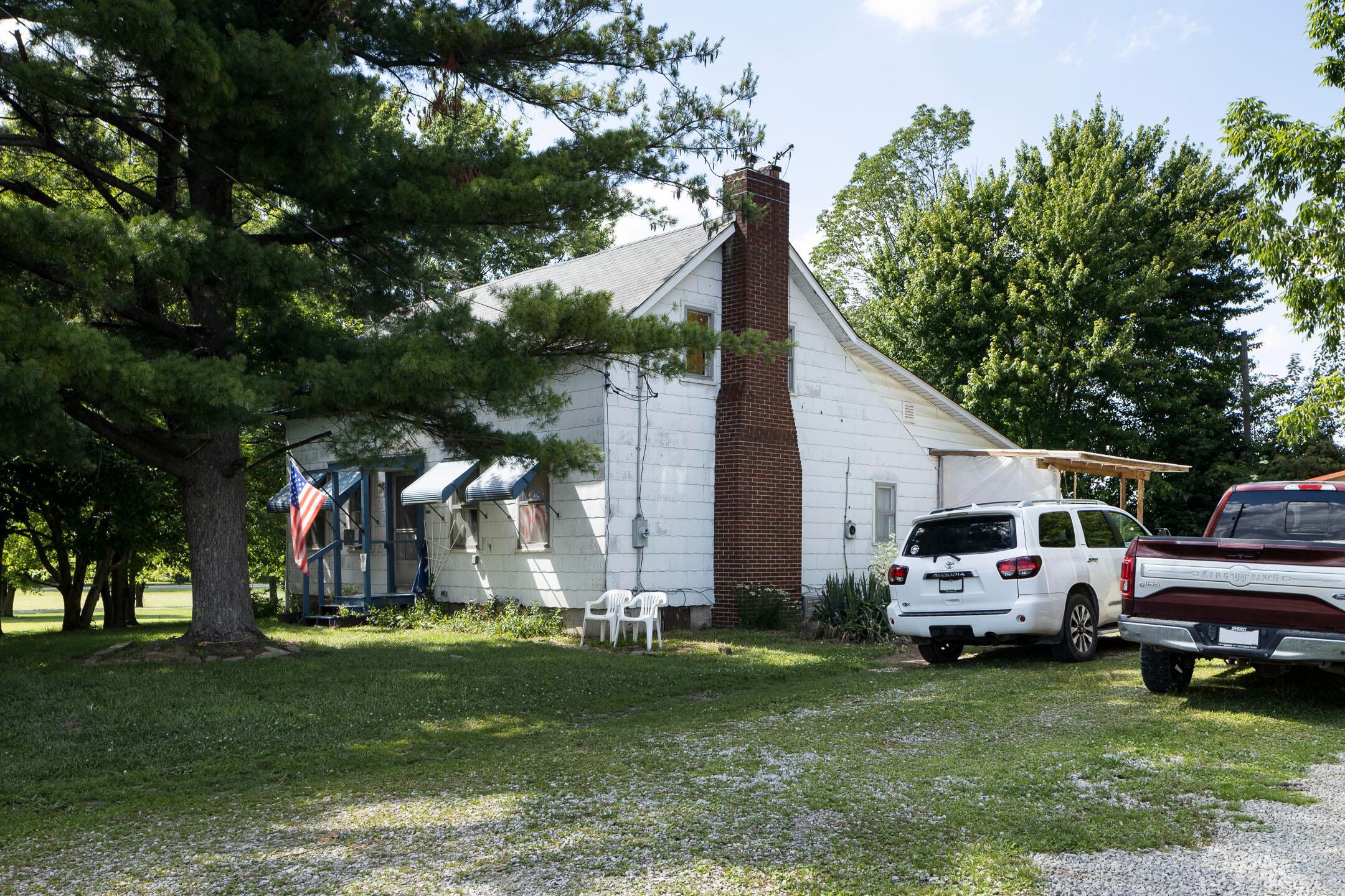 16357 Hartford Road Property Photo 27