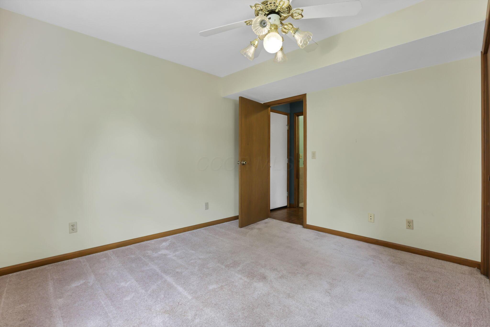 8805 Chautauqua Boulevard Property Photo 19