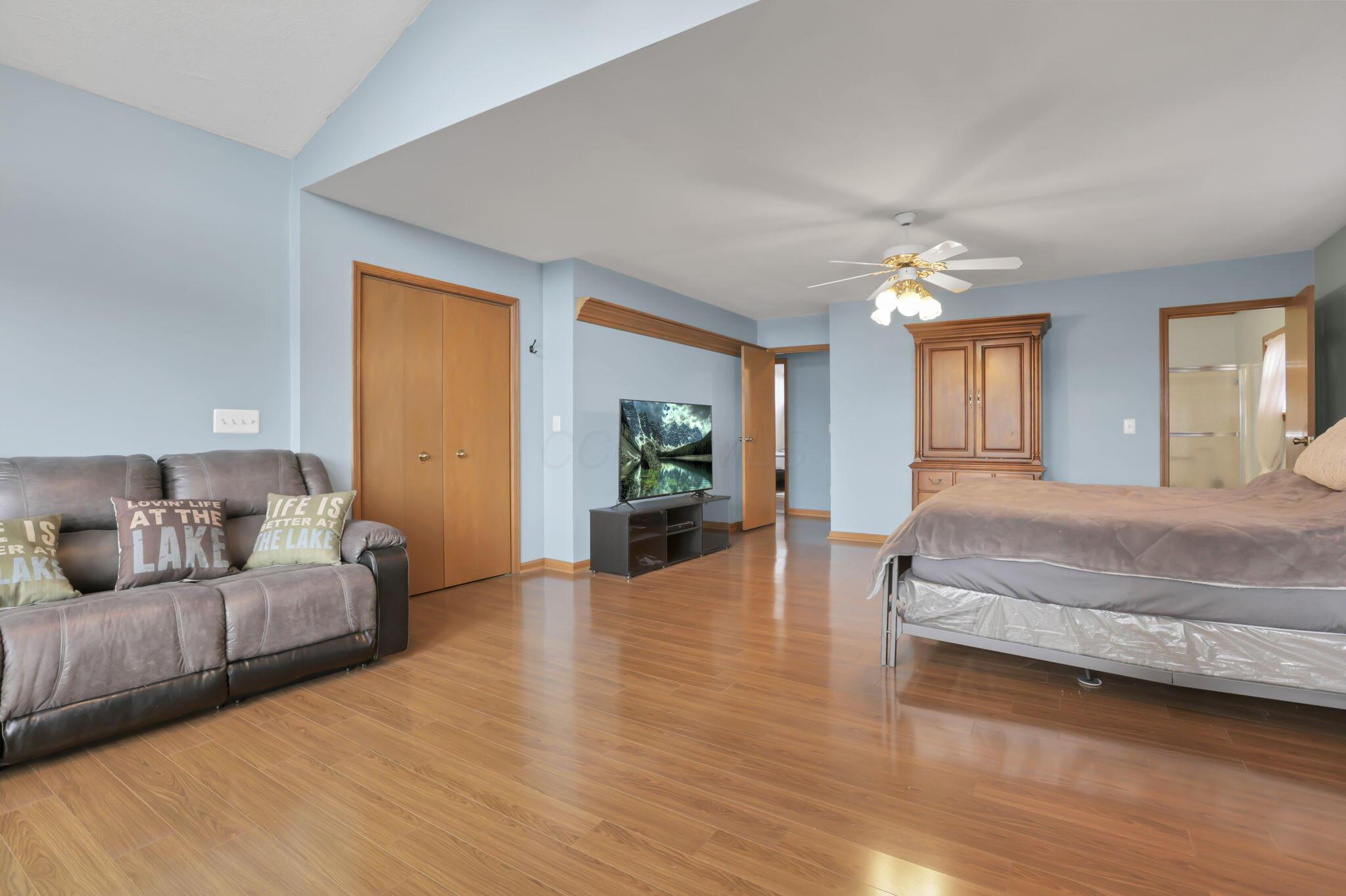 8805 Chautauqua Boulevard Property Photo 25