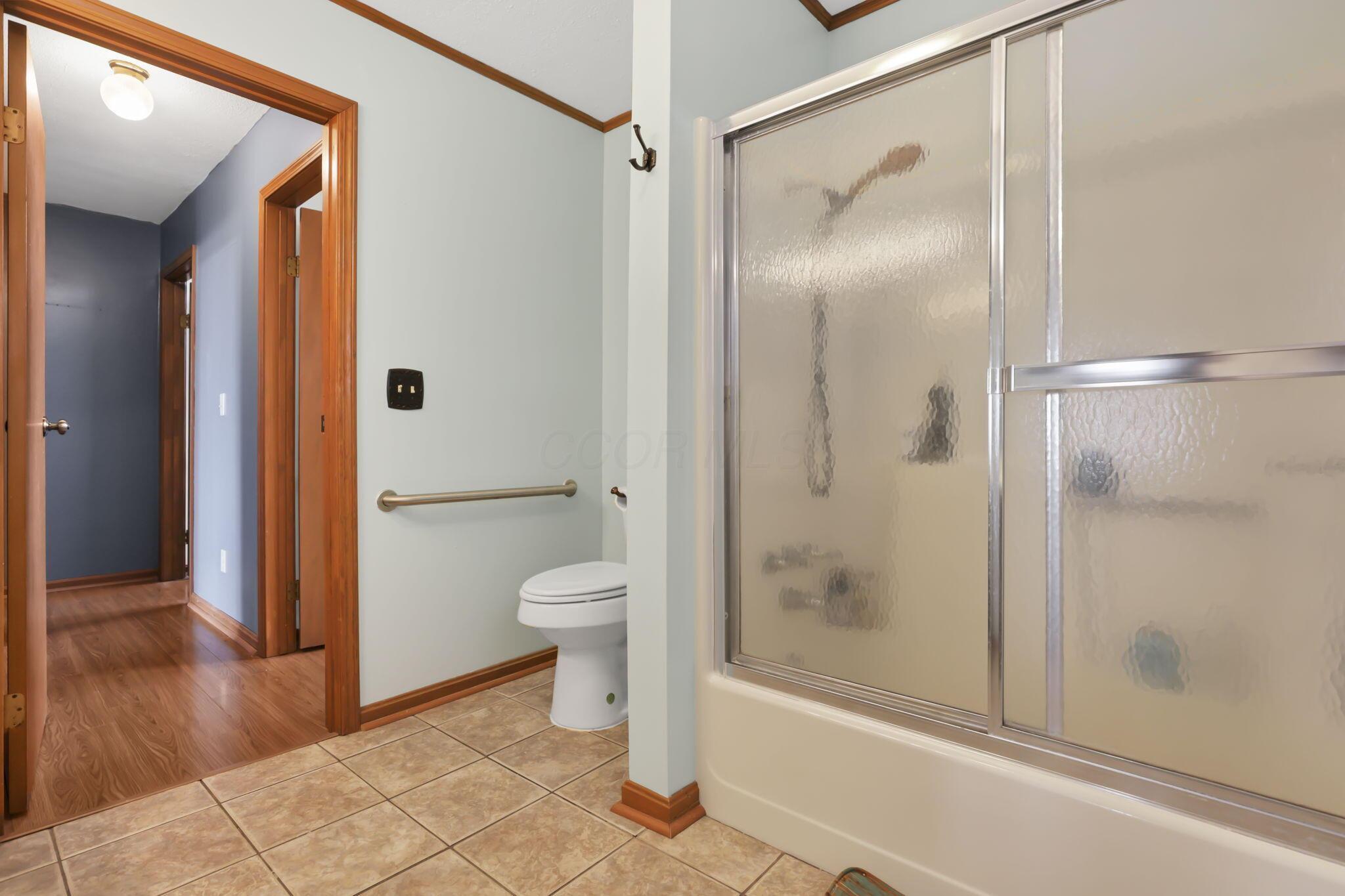 8805 Chautauqua Boulevard Property Photo 27