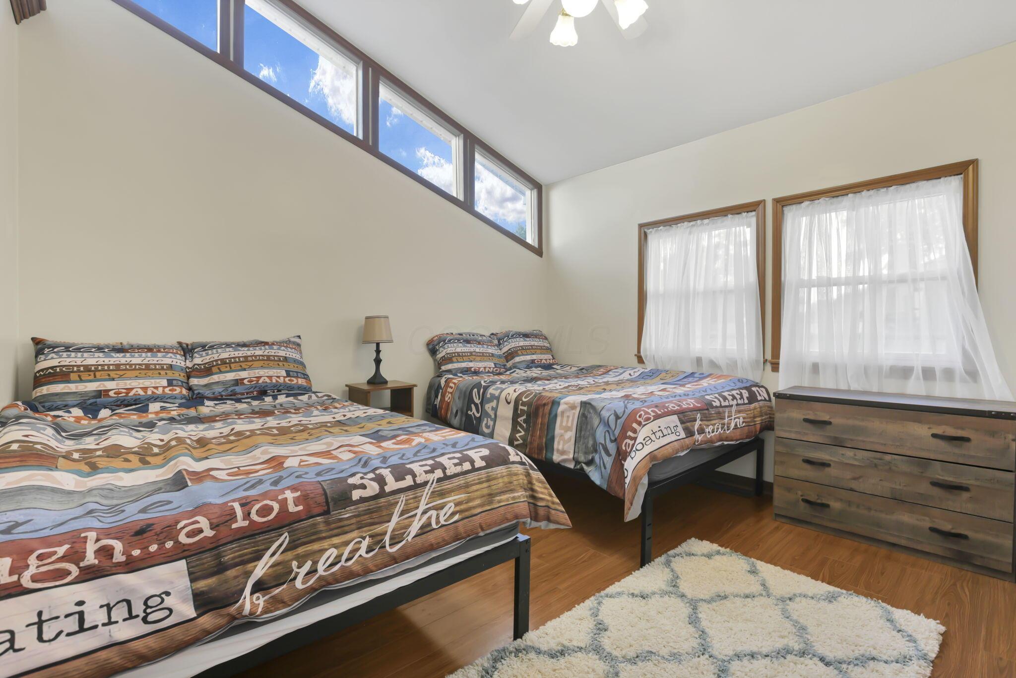 8805 Chautauqua Boulevard Property Photo 31