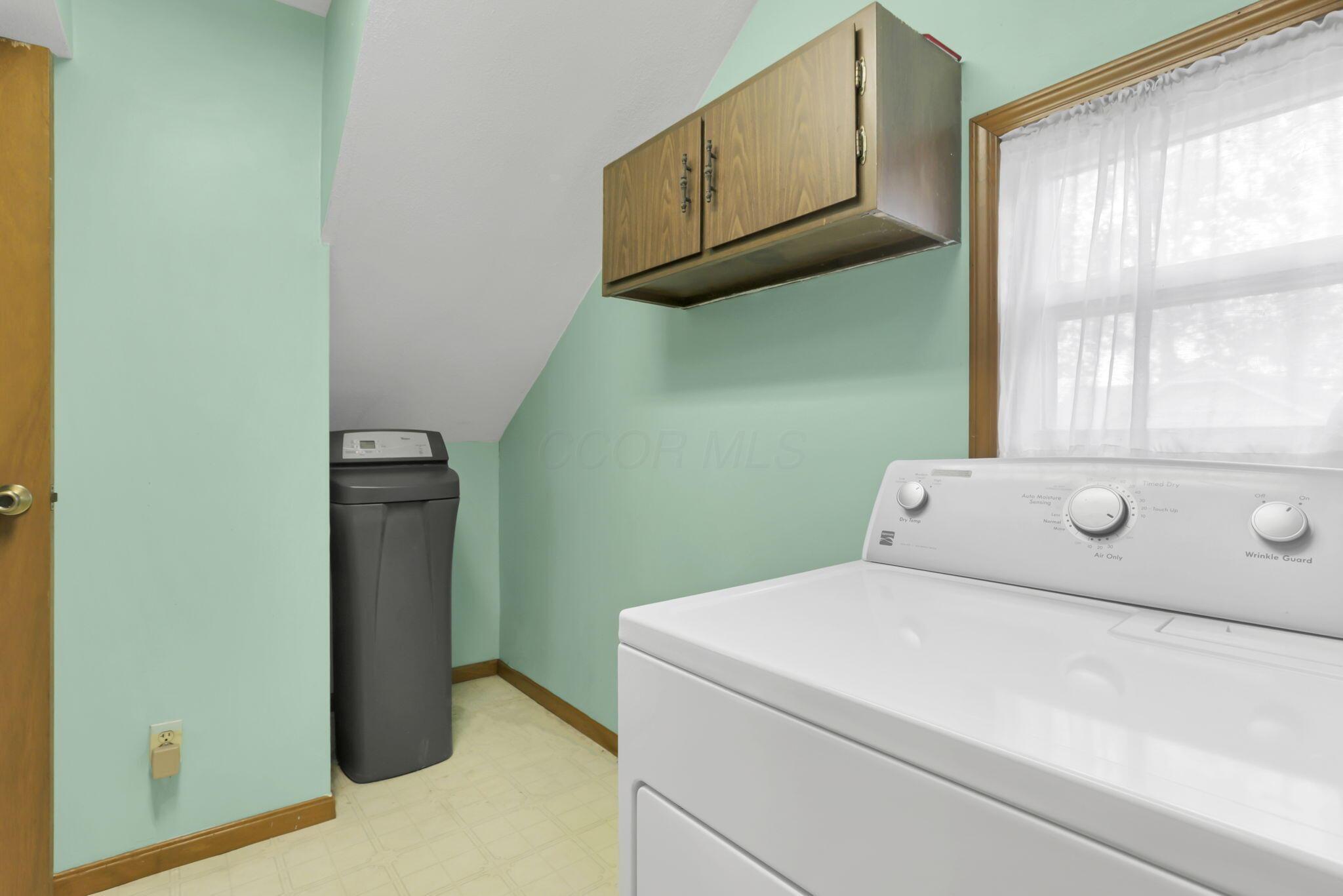 8805 Chautauqua Boulevard Property Photo 33