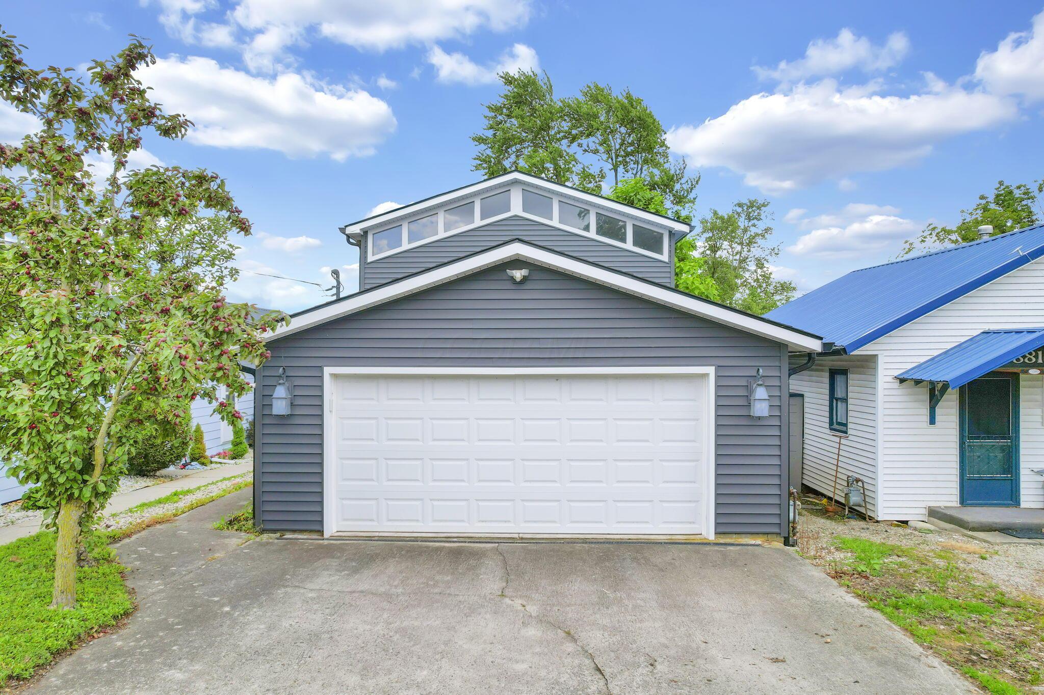 8805 Chautauqua Boulevard Property Photo 35