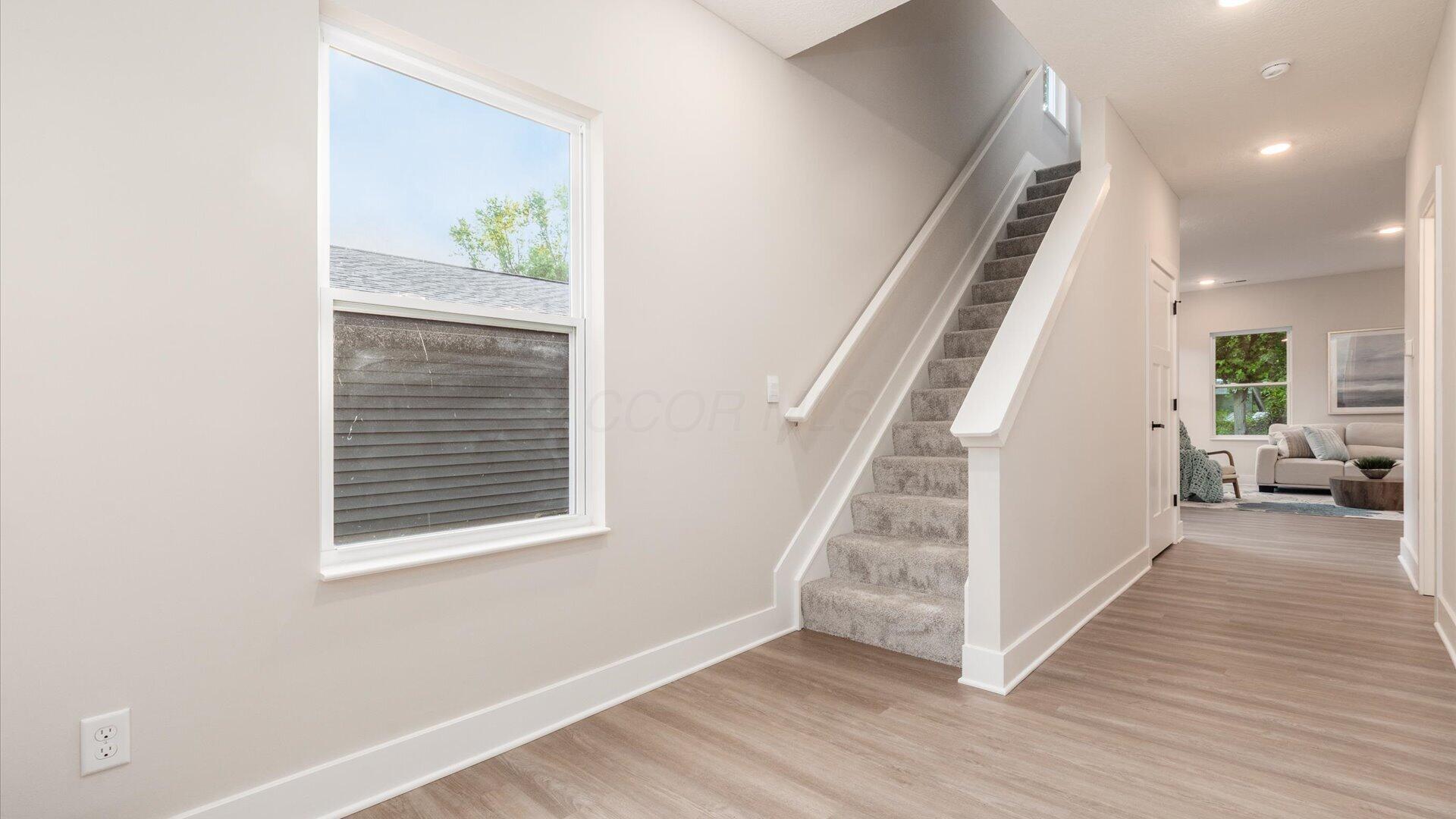 13294 Cedar Road Ne Property Photo 3