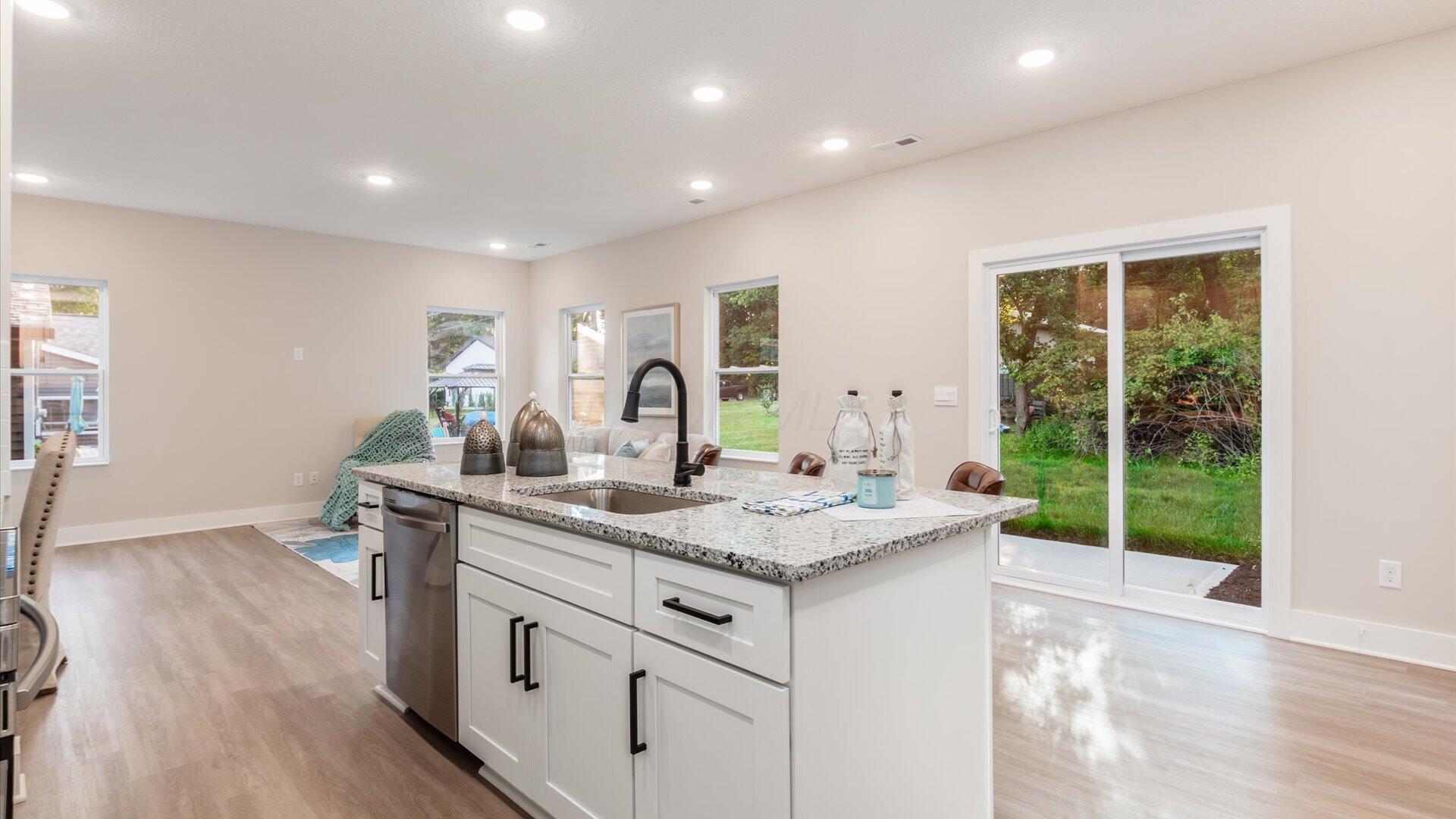 13294 Cedar Road Ne Property Photo 13