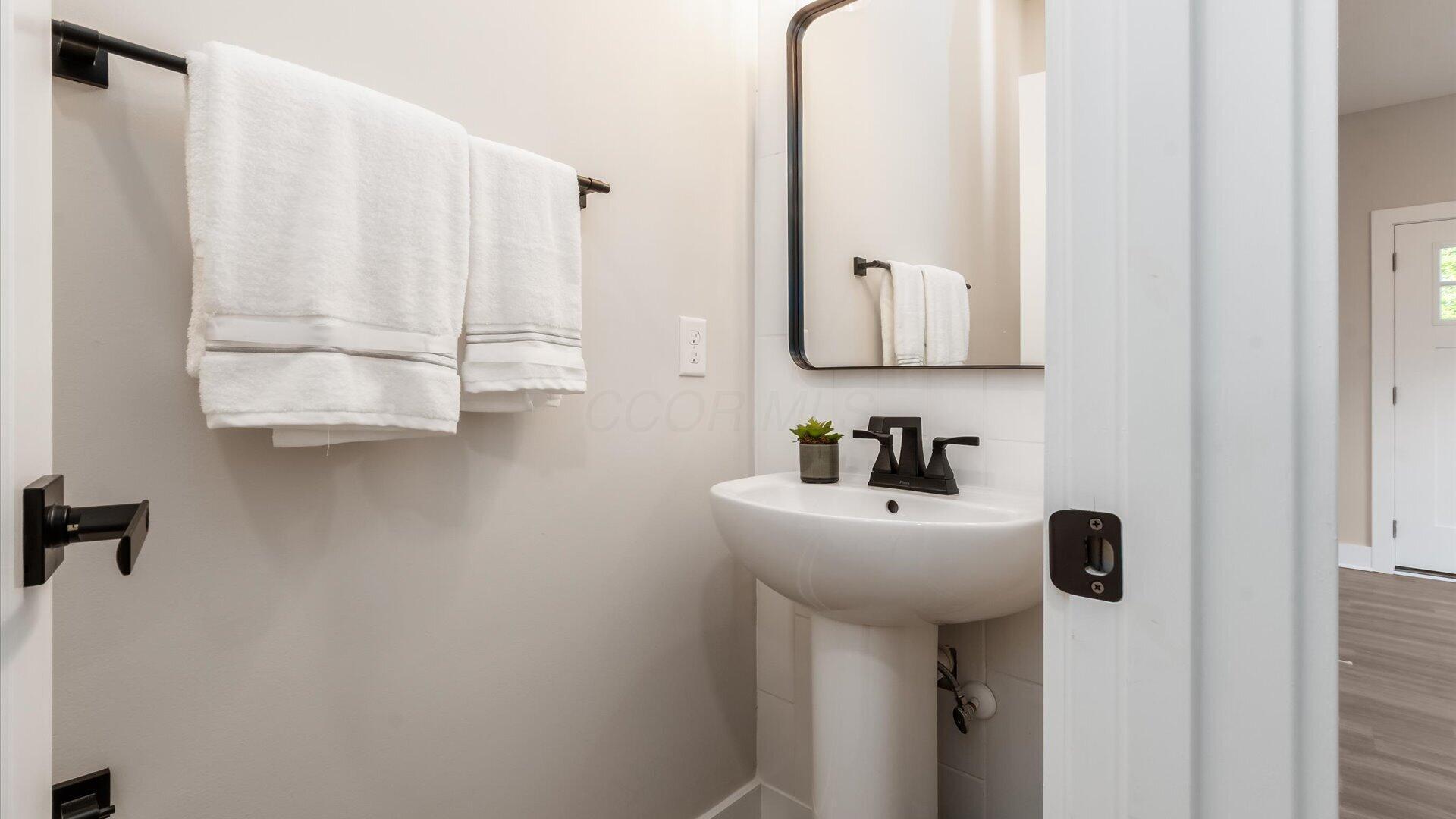 13294 Cedar Road Ne Property Photo 15