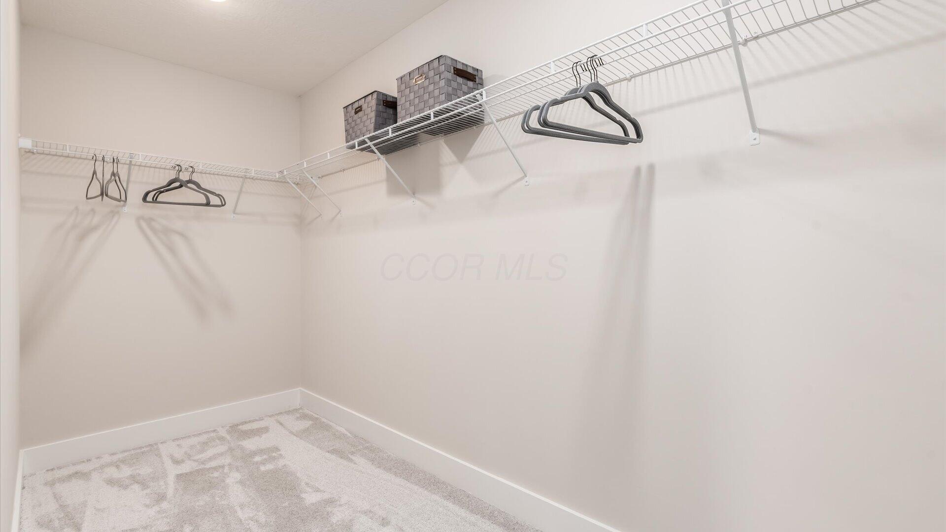 13294 Cedar Road Ne Property Photo 20