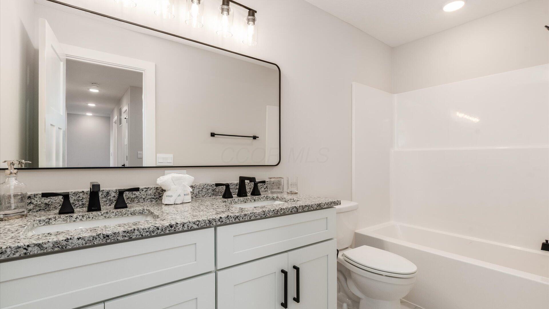 13294 Cedar Road Ne Property Photo 23