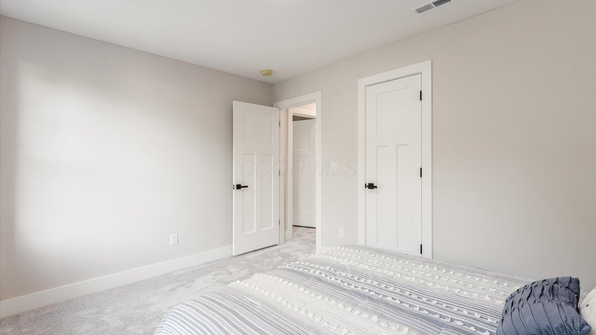 13294 Cedar Road Ne Property Photo 25