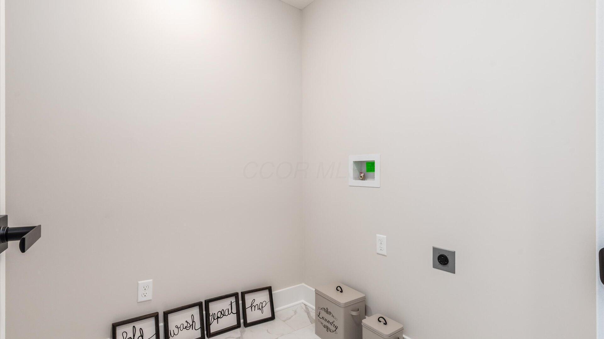 13294 Cedar Road Ne Property Photo 26