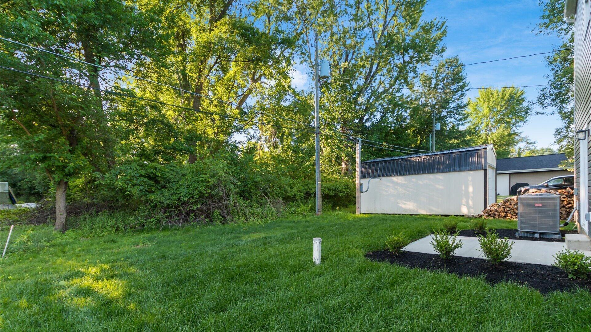 13294 Cedar Road Ne Property Photo 27