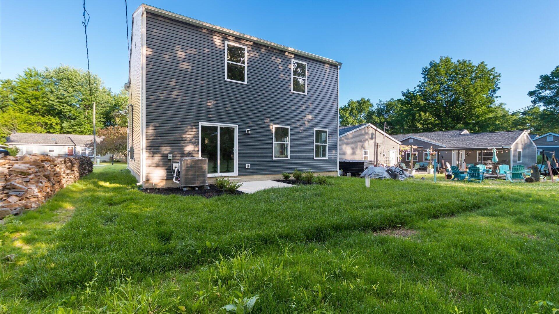 13294 Cedar Road Ne Property Photo 28