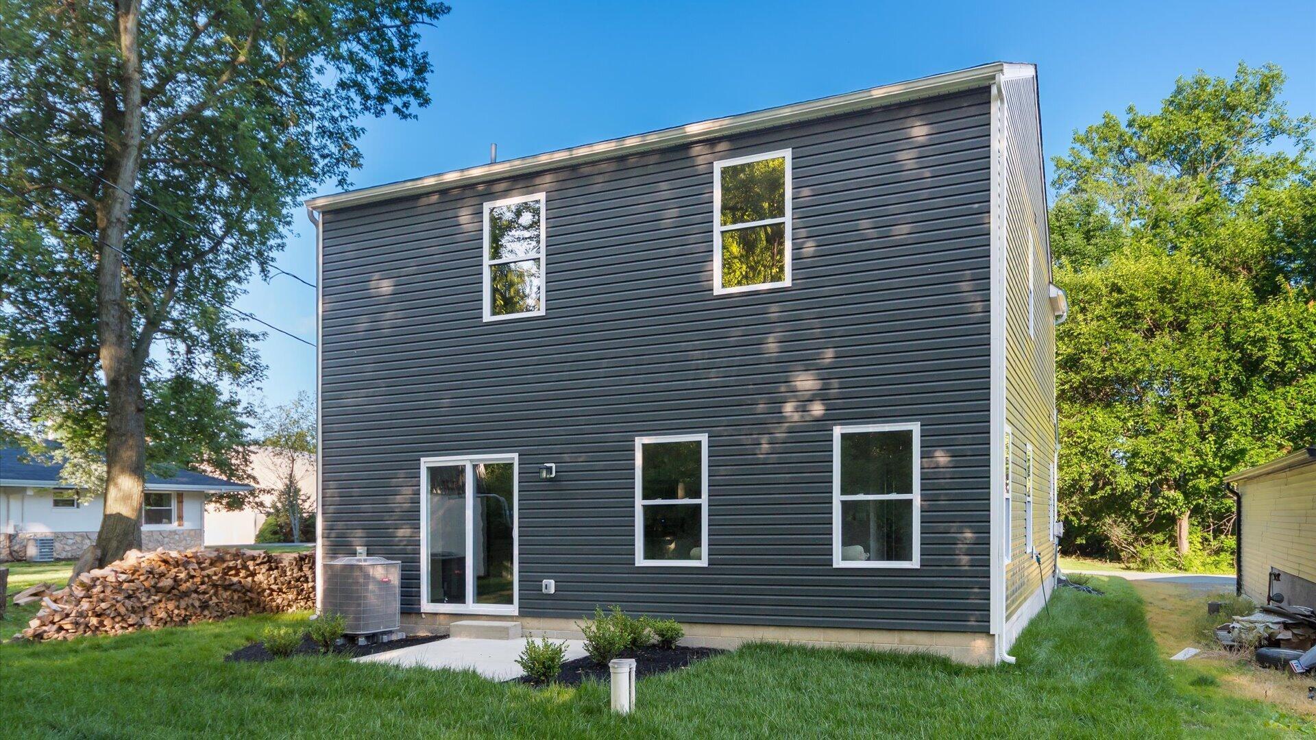 13294 Cedar Road Ne Property Photo 34