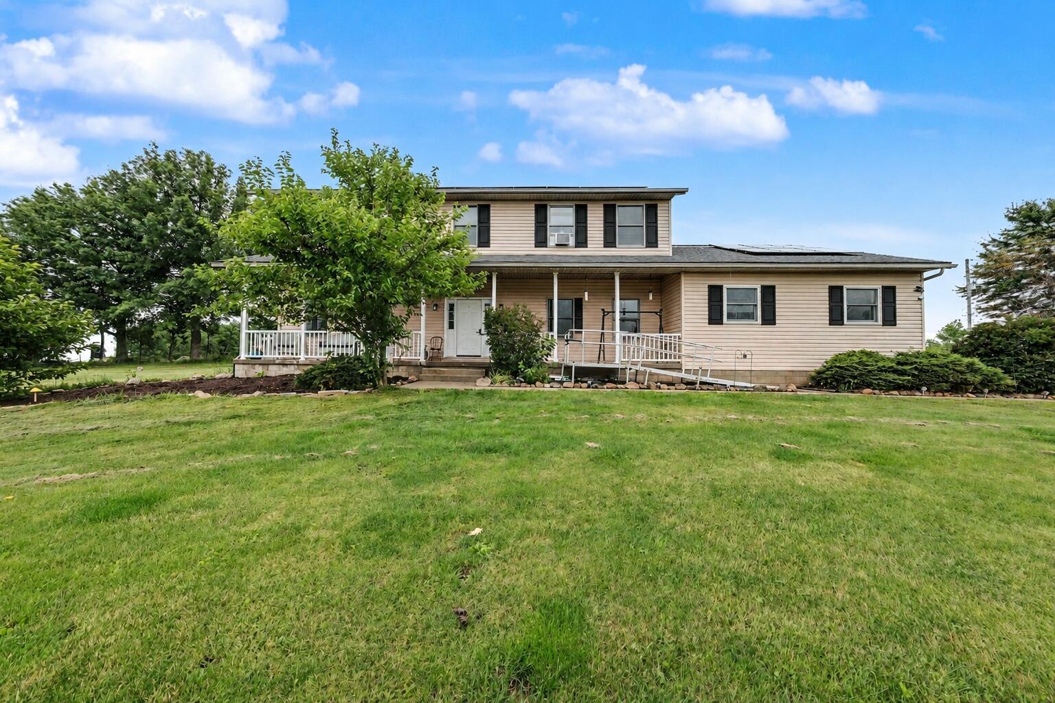 5549 State Route 19 Property Photo 1