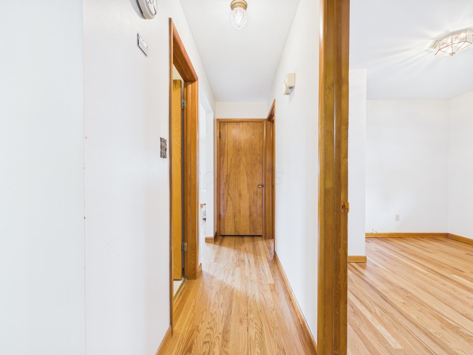 1409 Beacon Street Property Photo 6