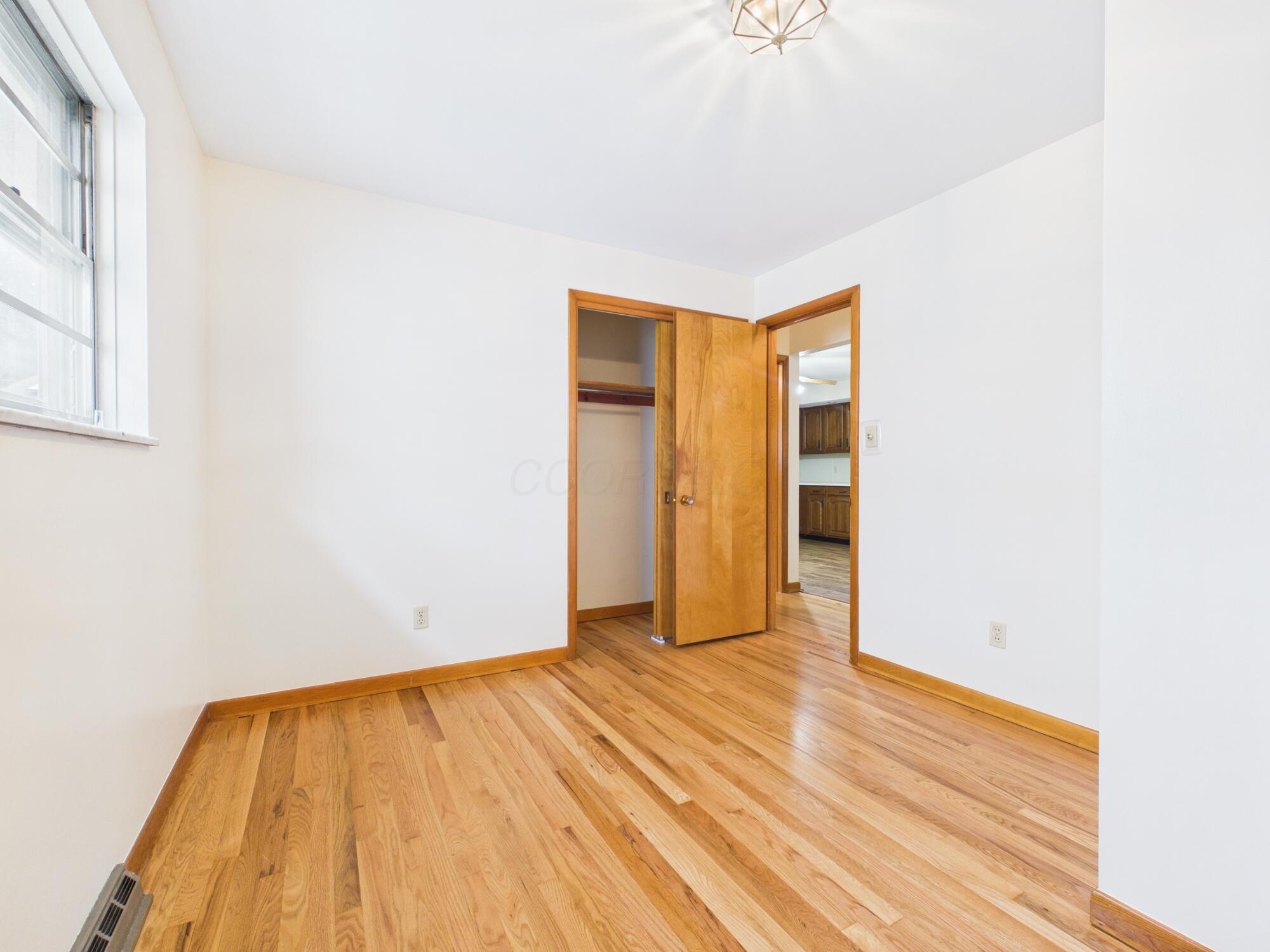 1409 Beacon Street Property Photo 7