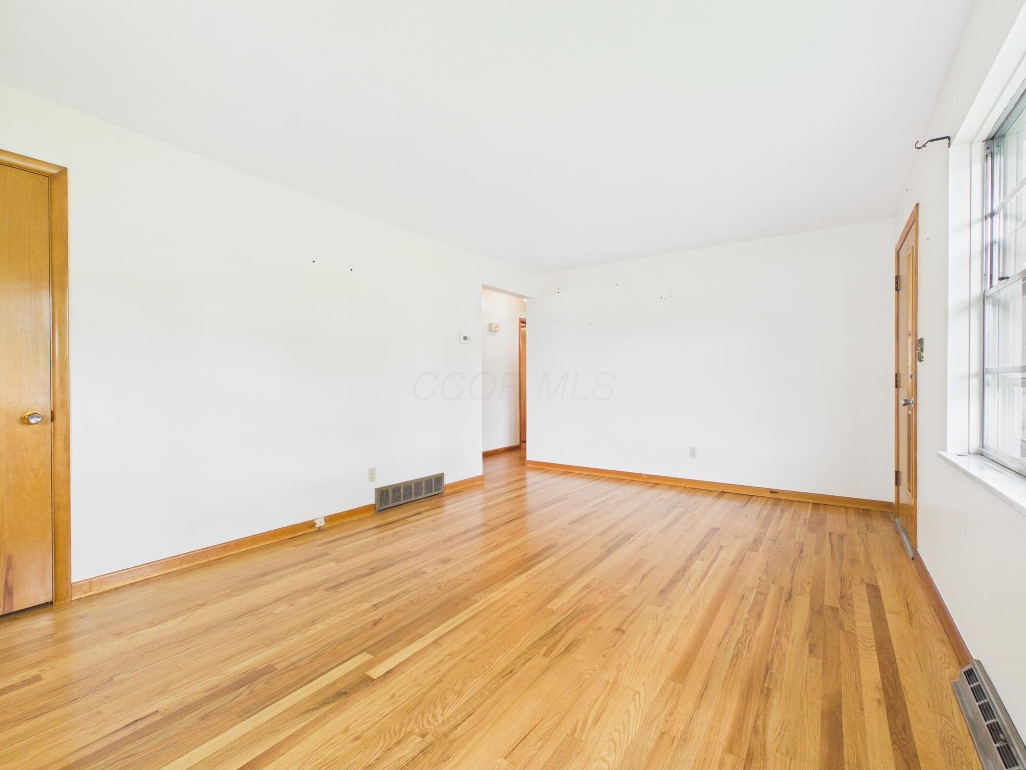 1409 Beacon Street Property Photo 10