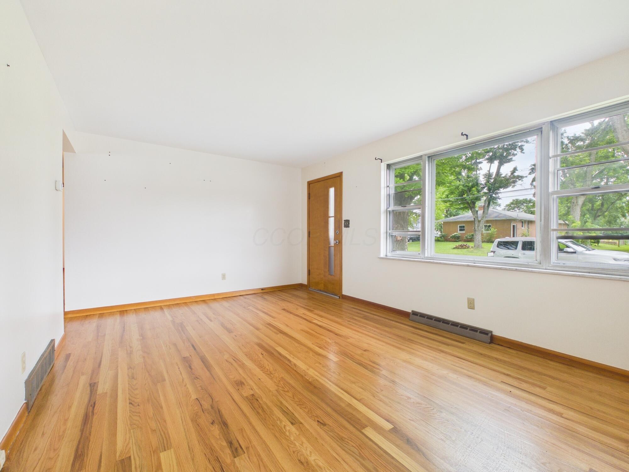 1409 Beacon Street Property Photo 11