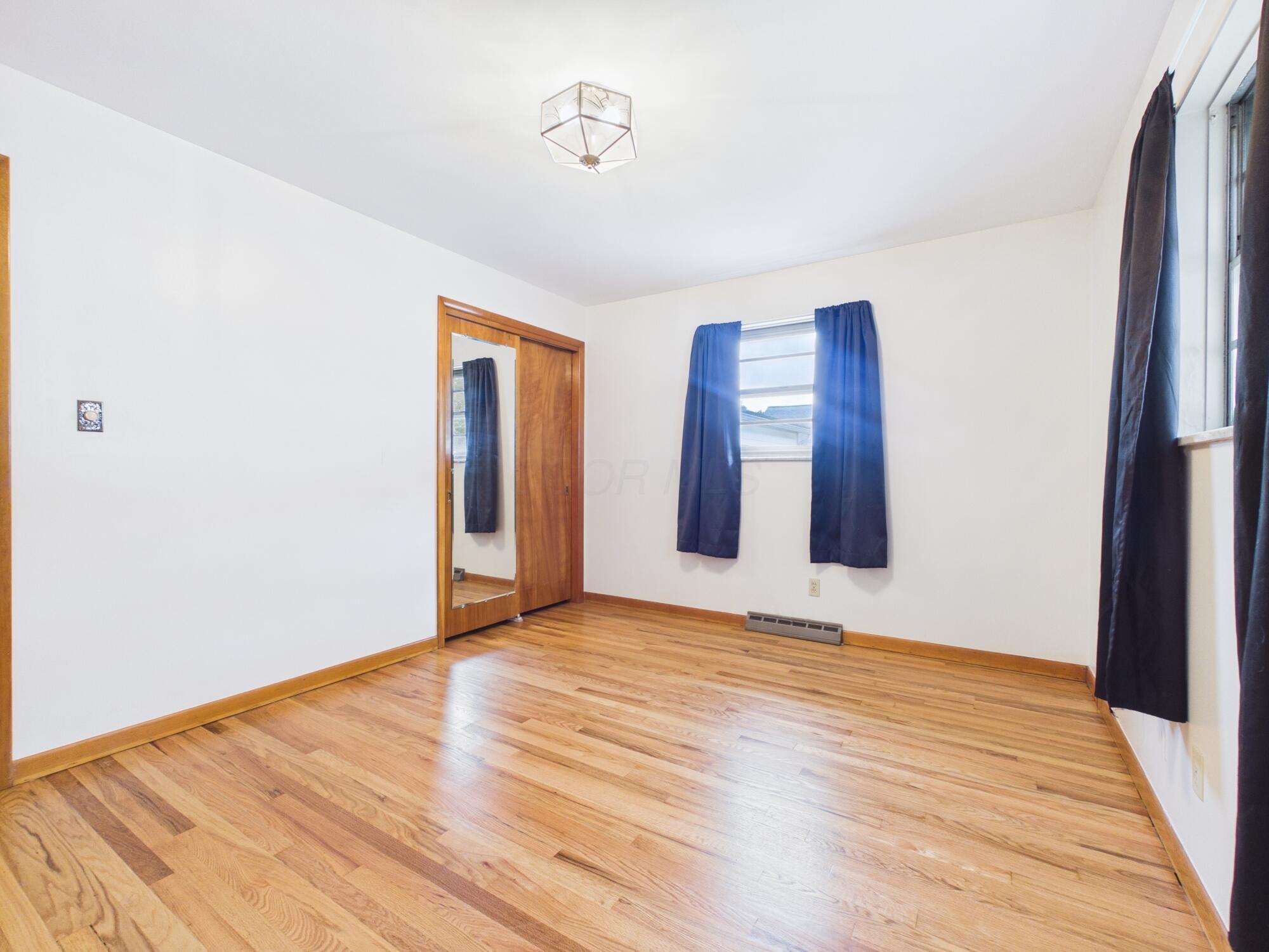 1409 Beacon Street Property Photo 12