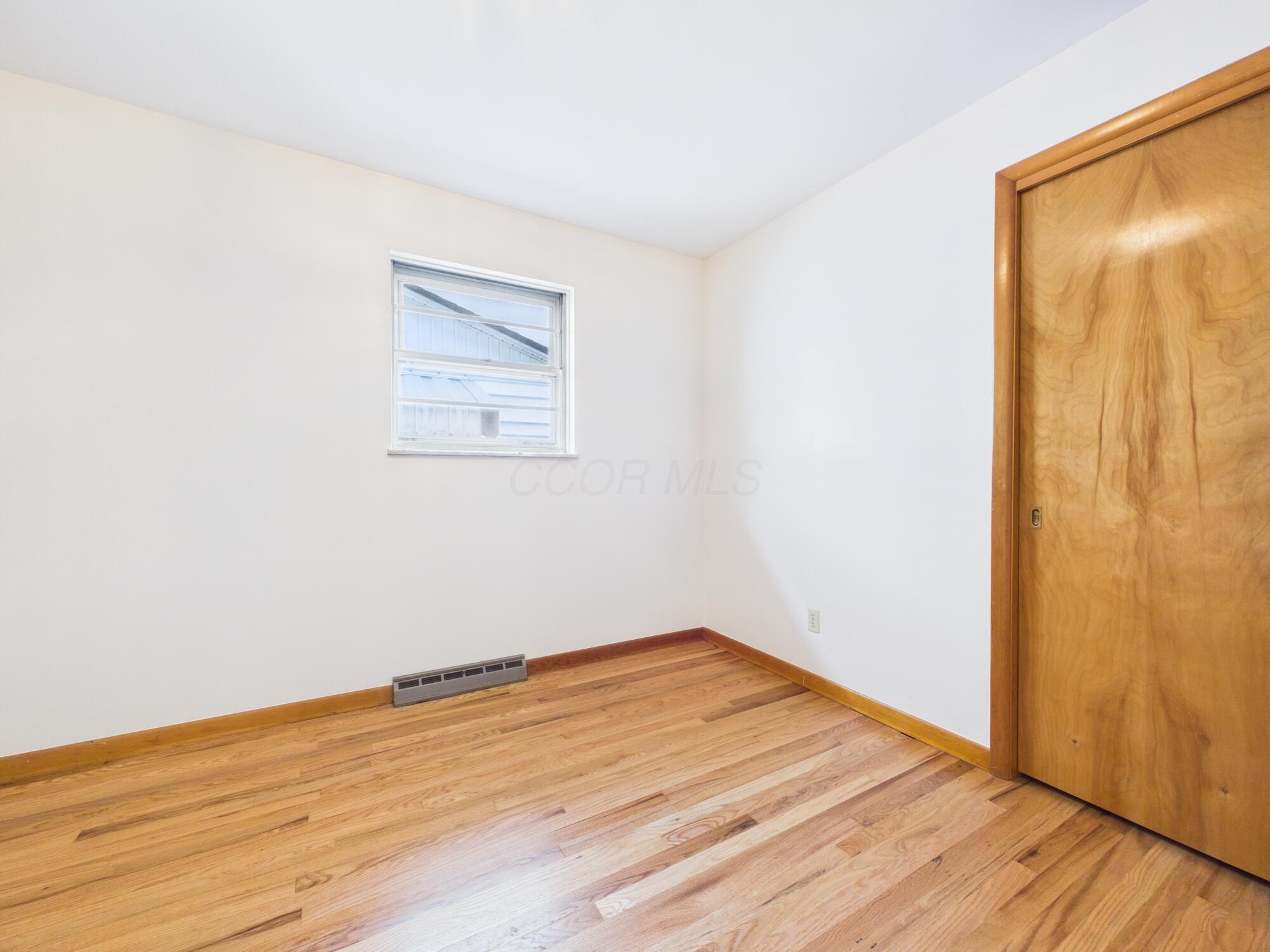 1409 Beacon Street Property Photo 15
