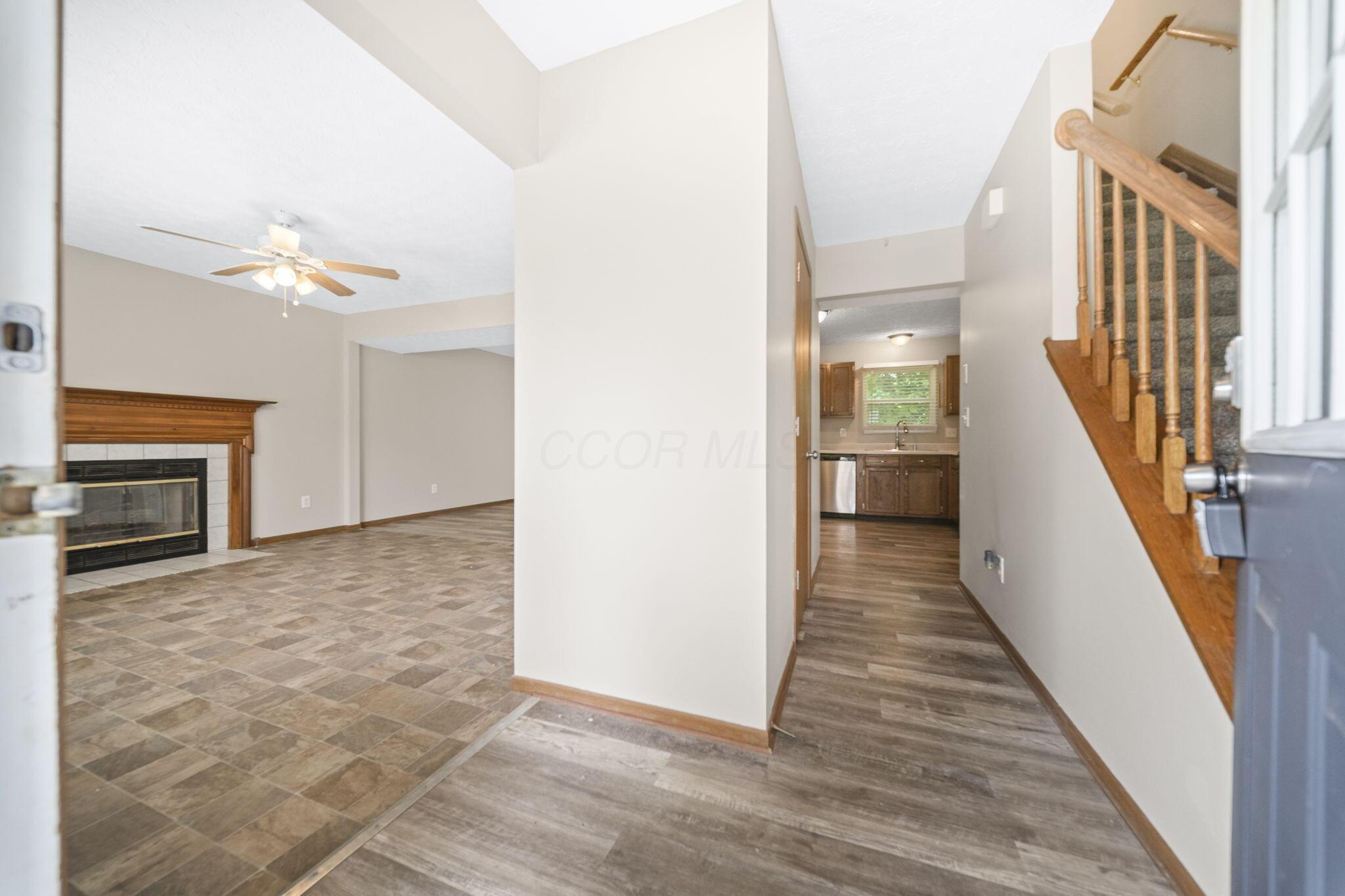 3325 Culloden Court Property Photo 6