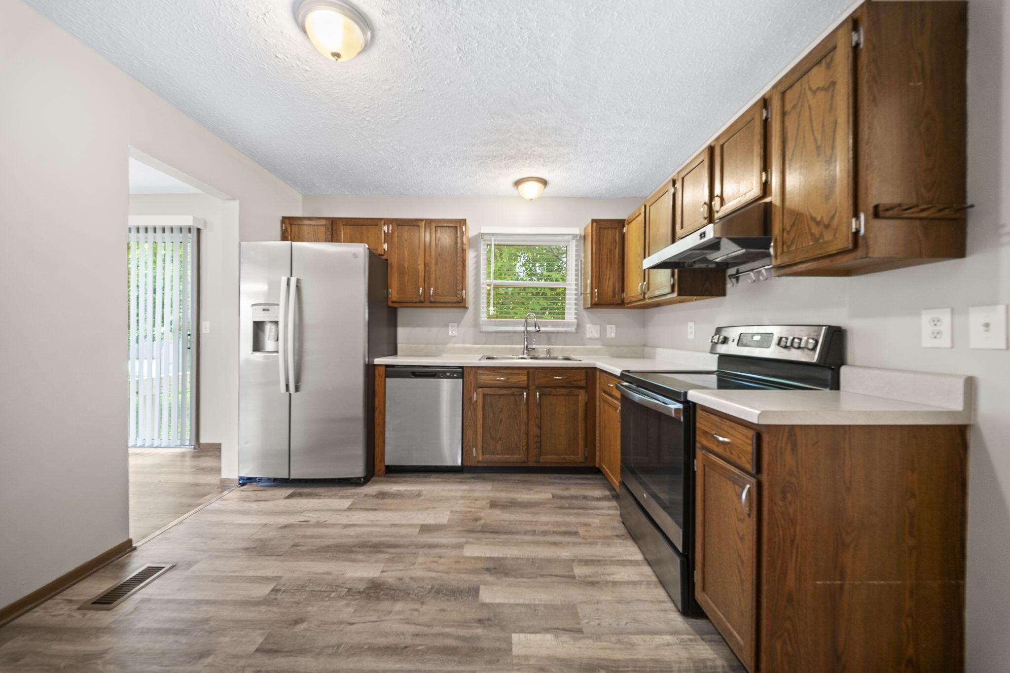 3325 Culloden Court Property Photo 11