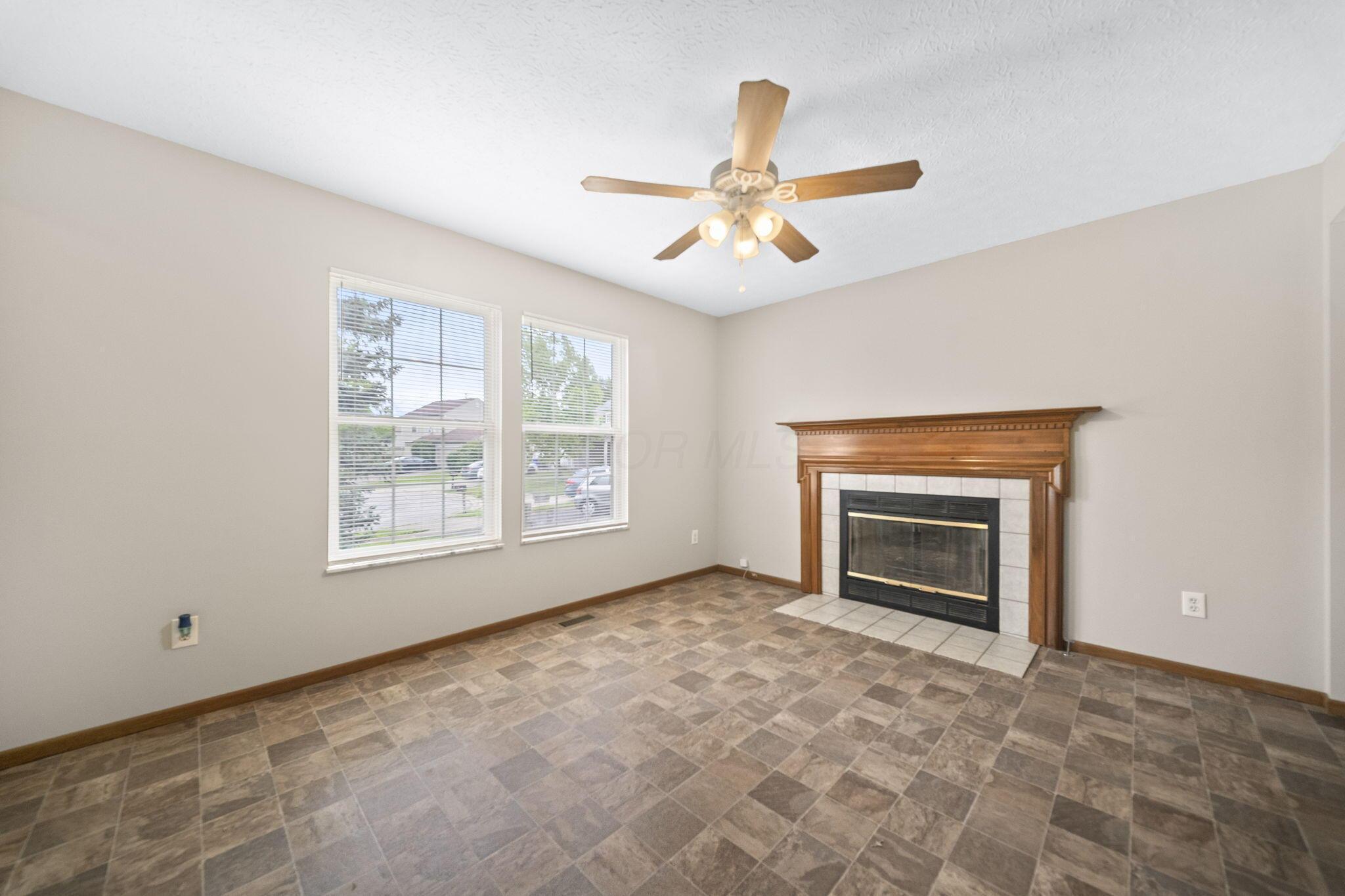 3325 Culloden Court Property Photo 13