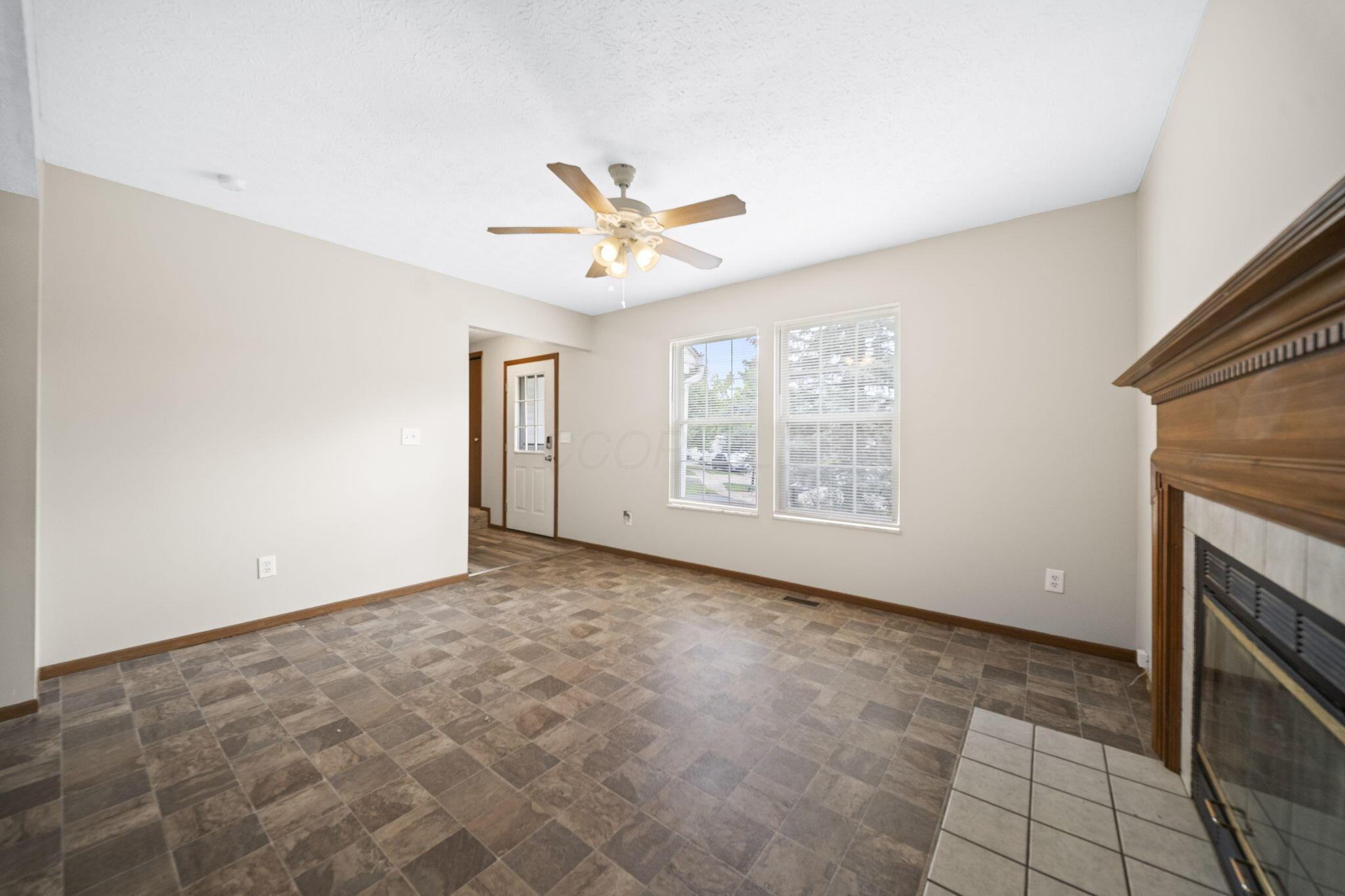 3325 Culloden Court Property Photo 14